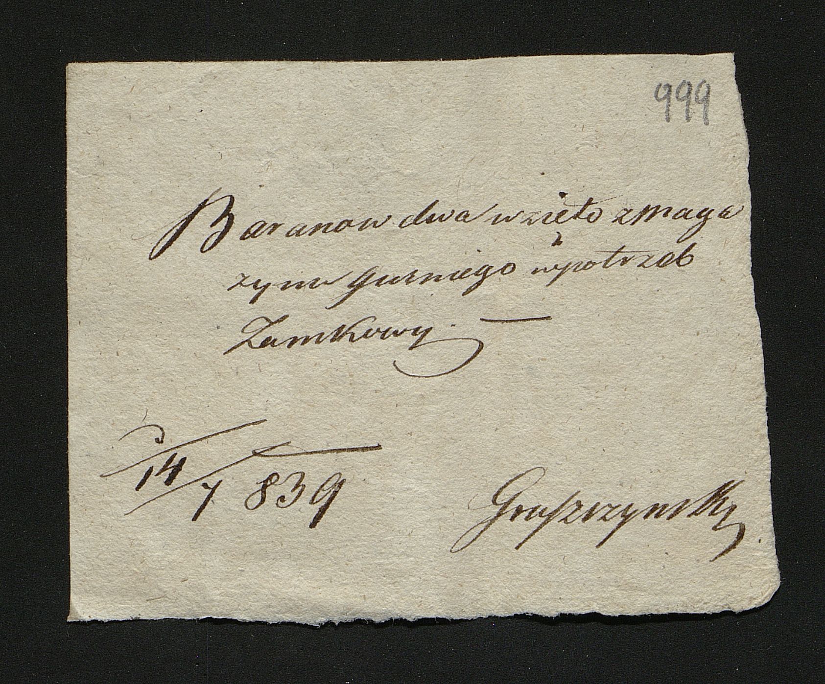 1_350_0_0_163-1_1195