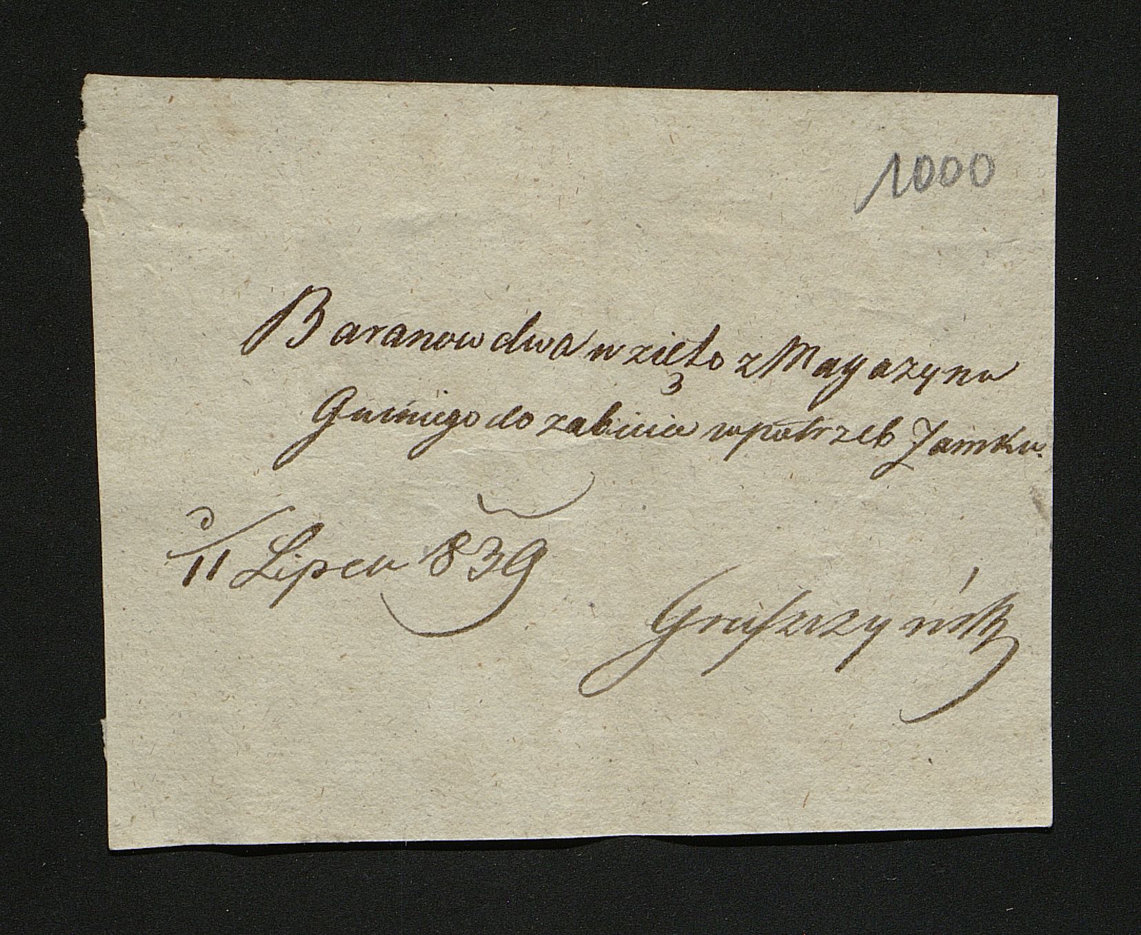 1_350_0_0_163-1_1196