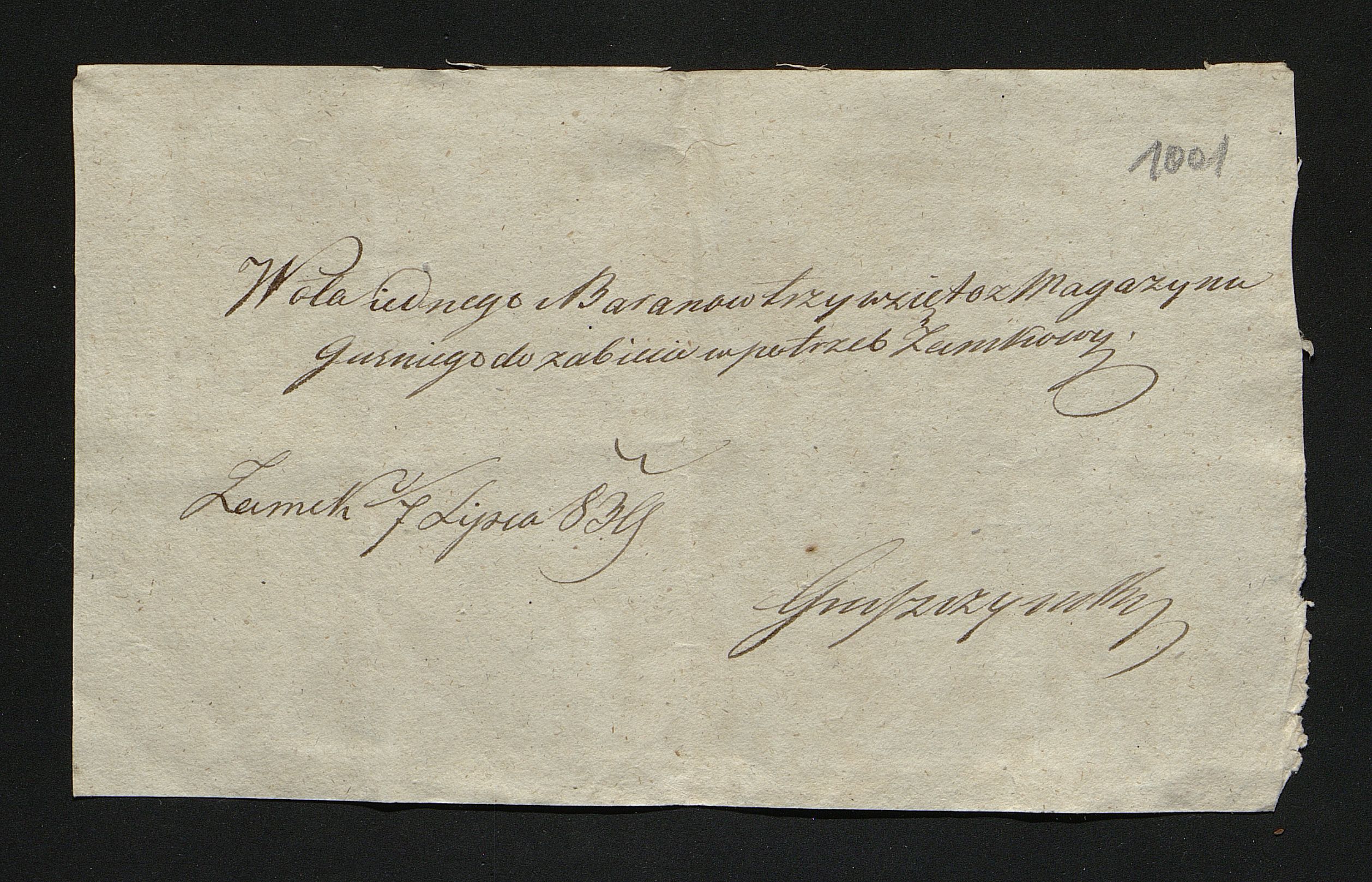 1_350_0_0_163-1_1197