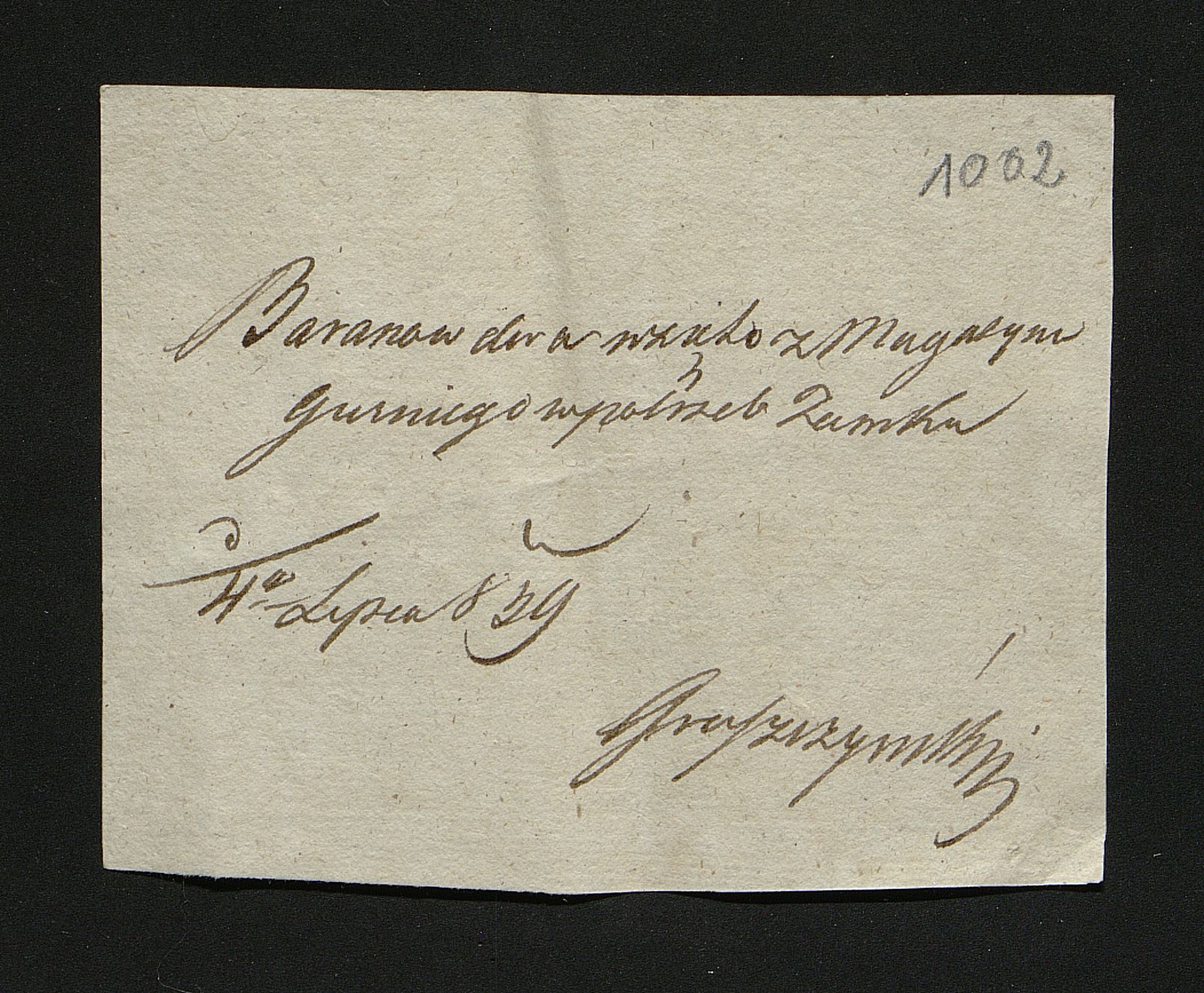 1_350_0_0_163-1_1198