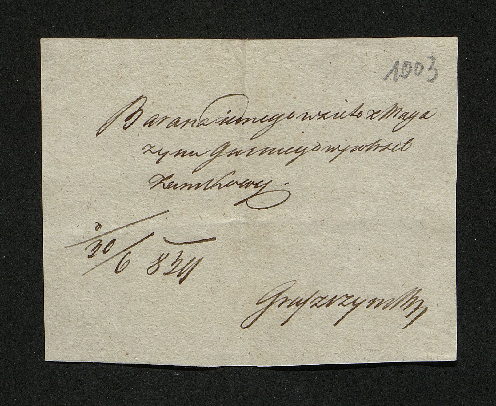 1_350_0_0_163-1_1199