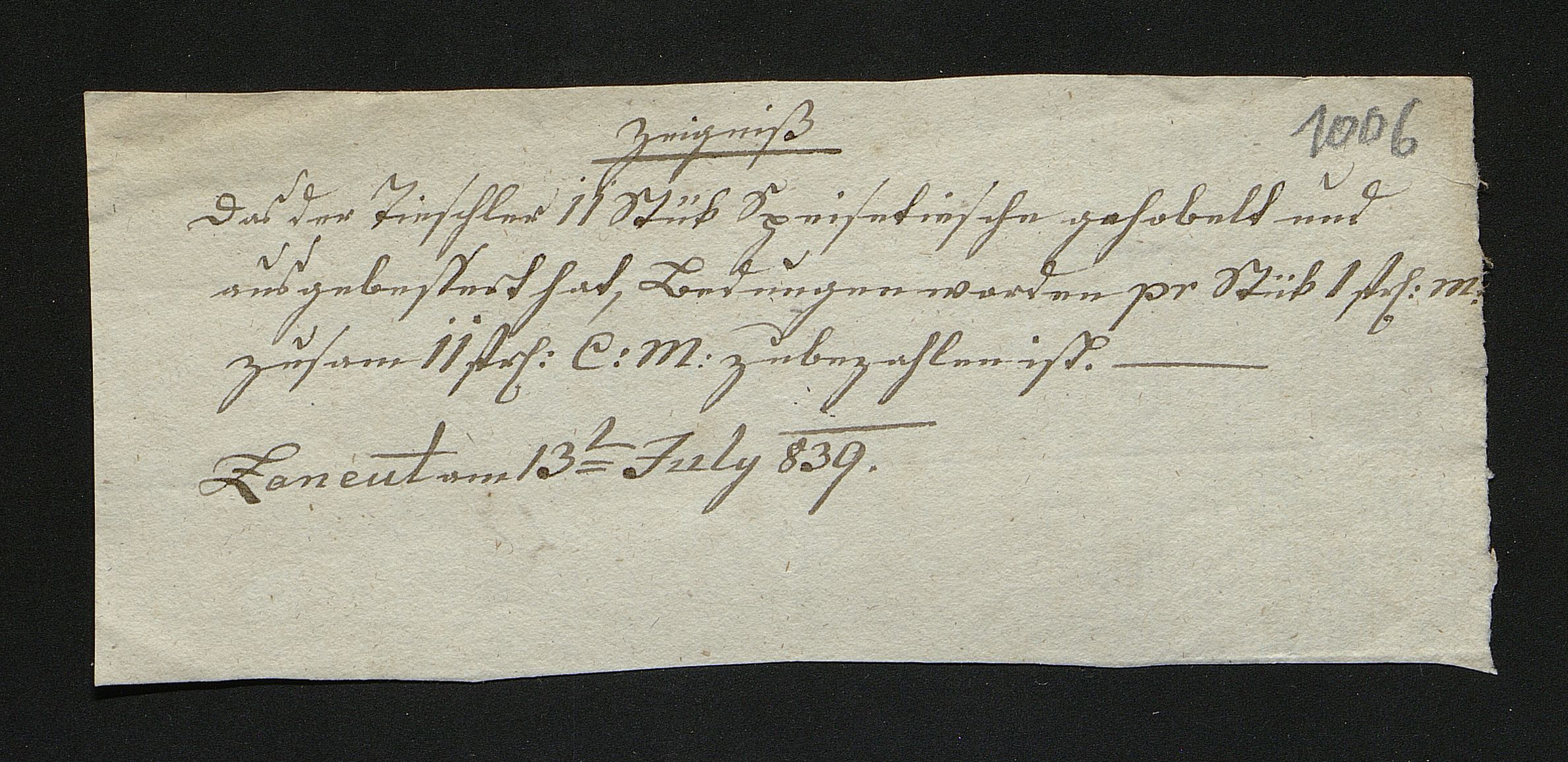 1_350_0_0_163-1_1202