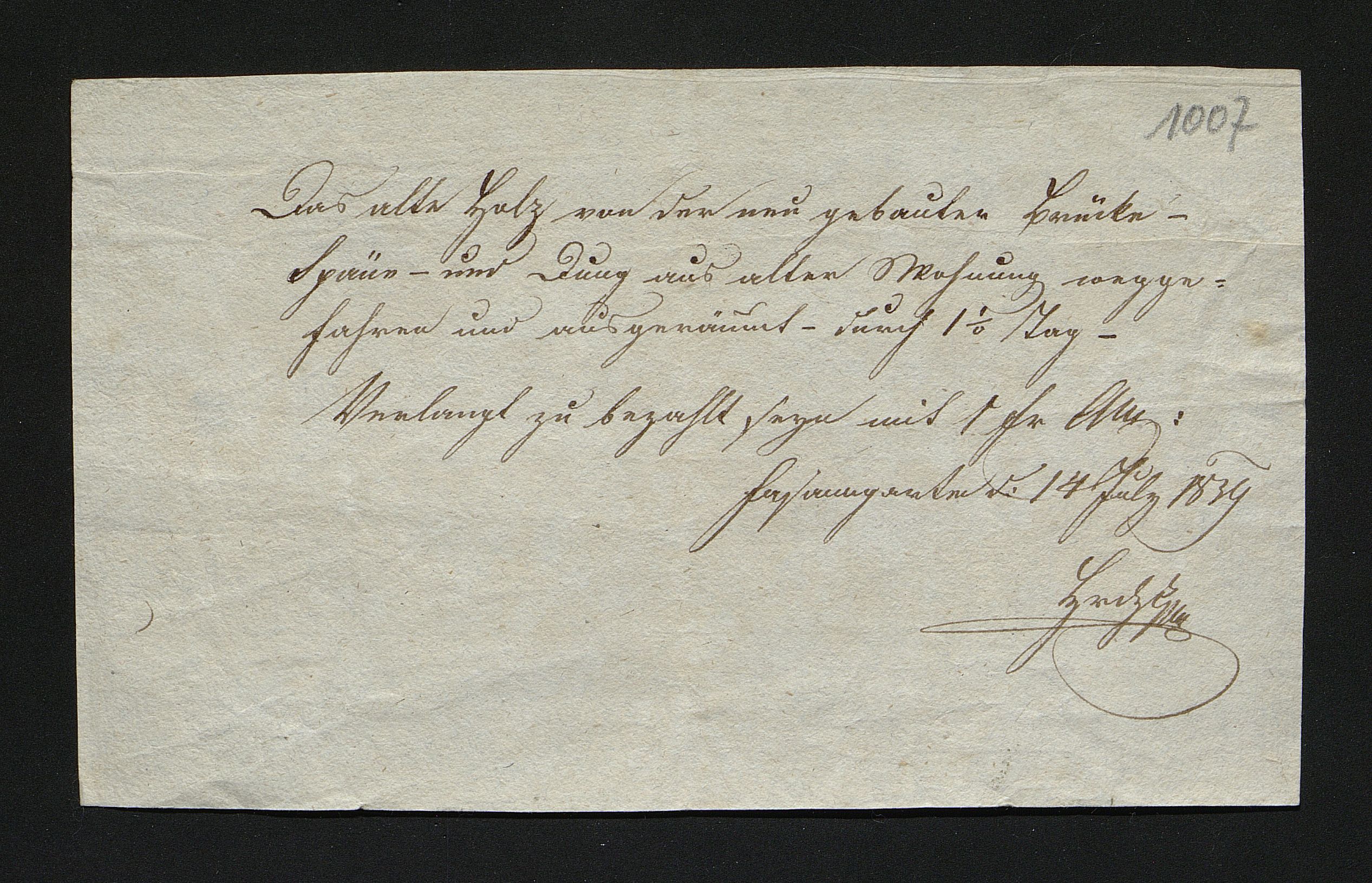 1_350_0_0_163-1_1204