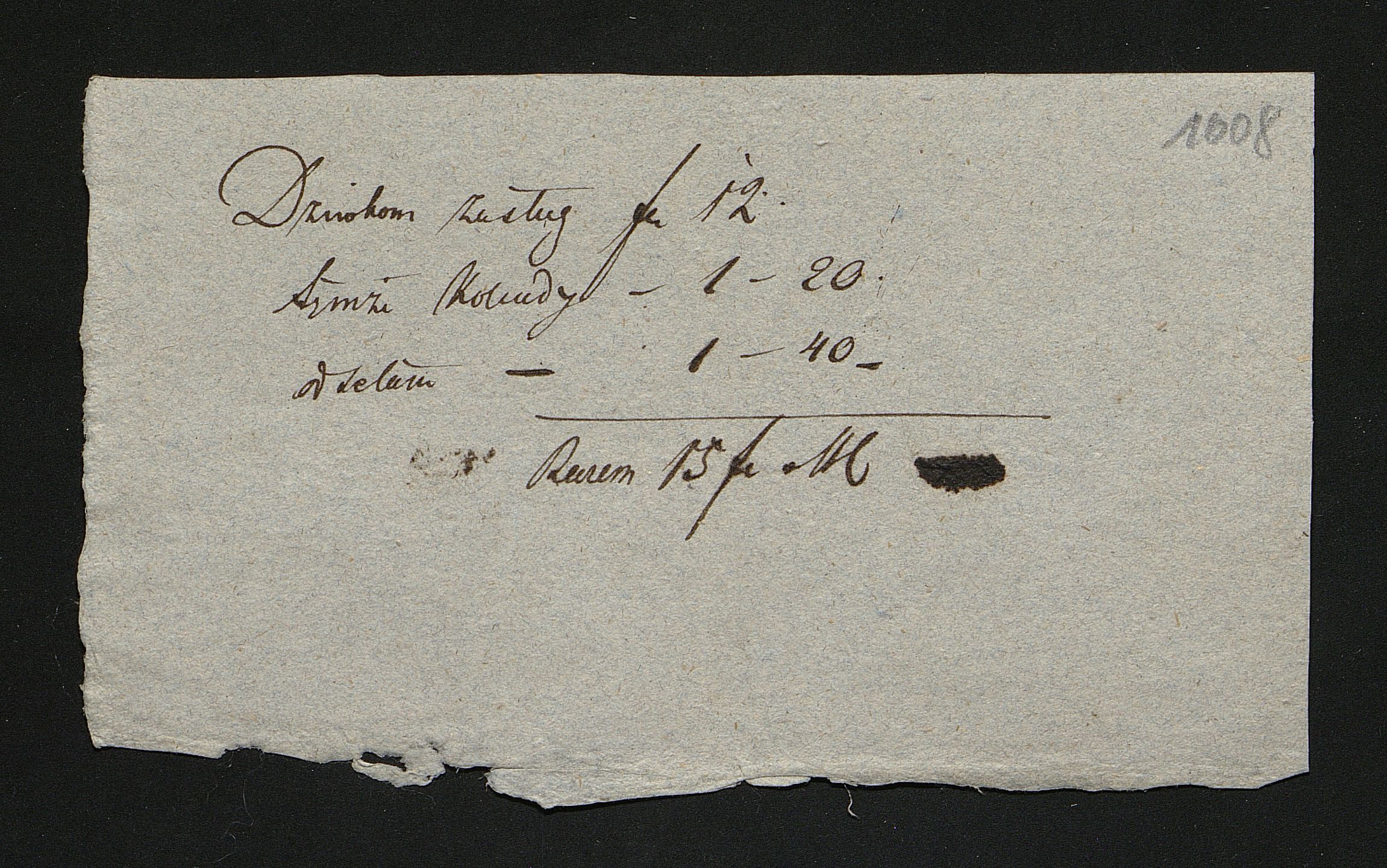 1_350_0_0_163-1_1205