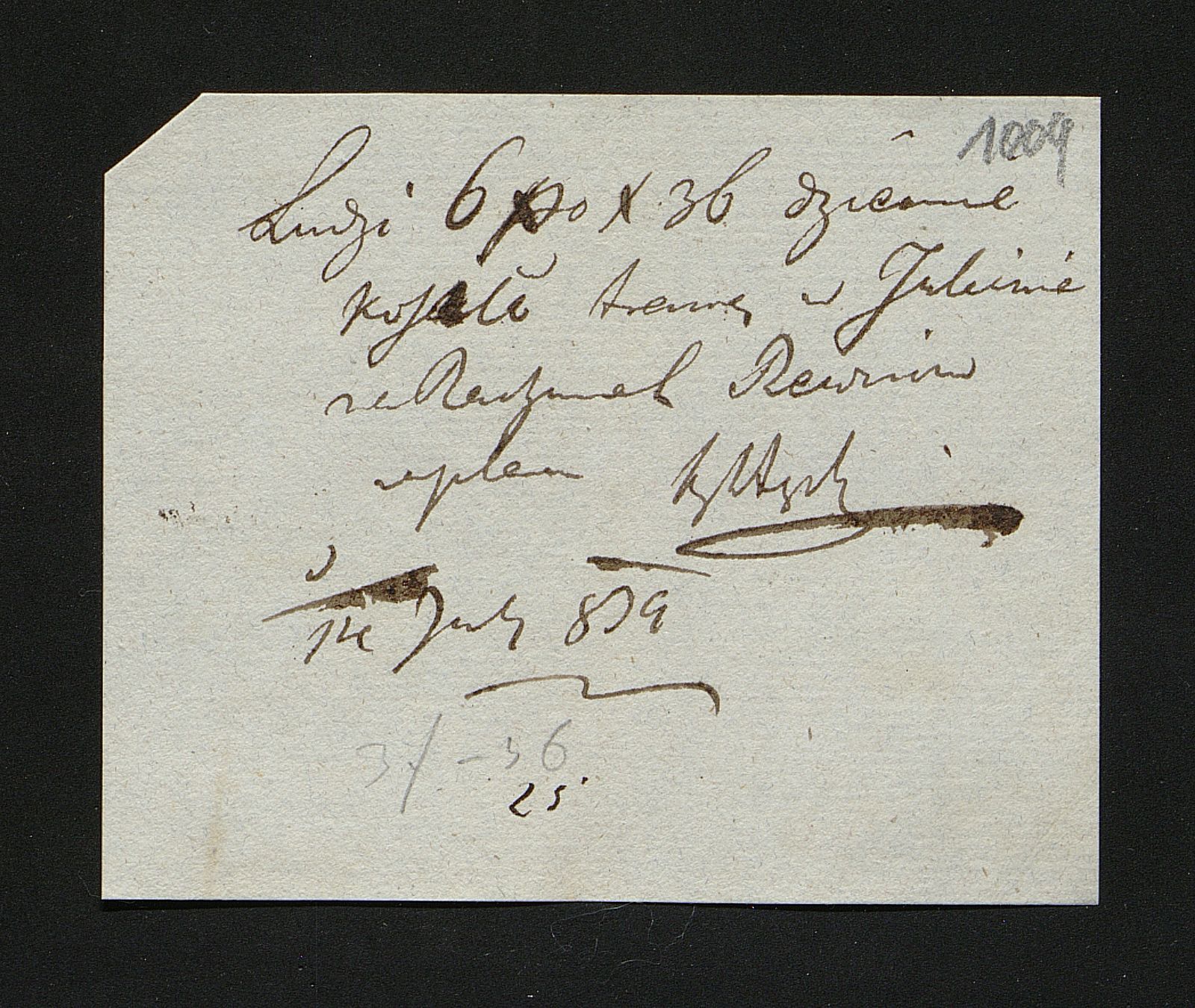 1_350_0_0_163-1_1206