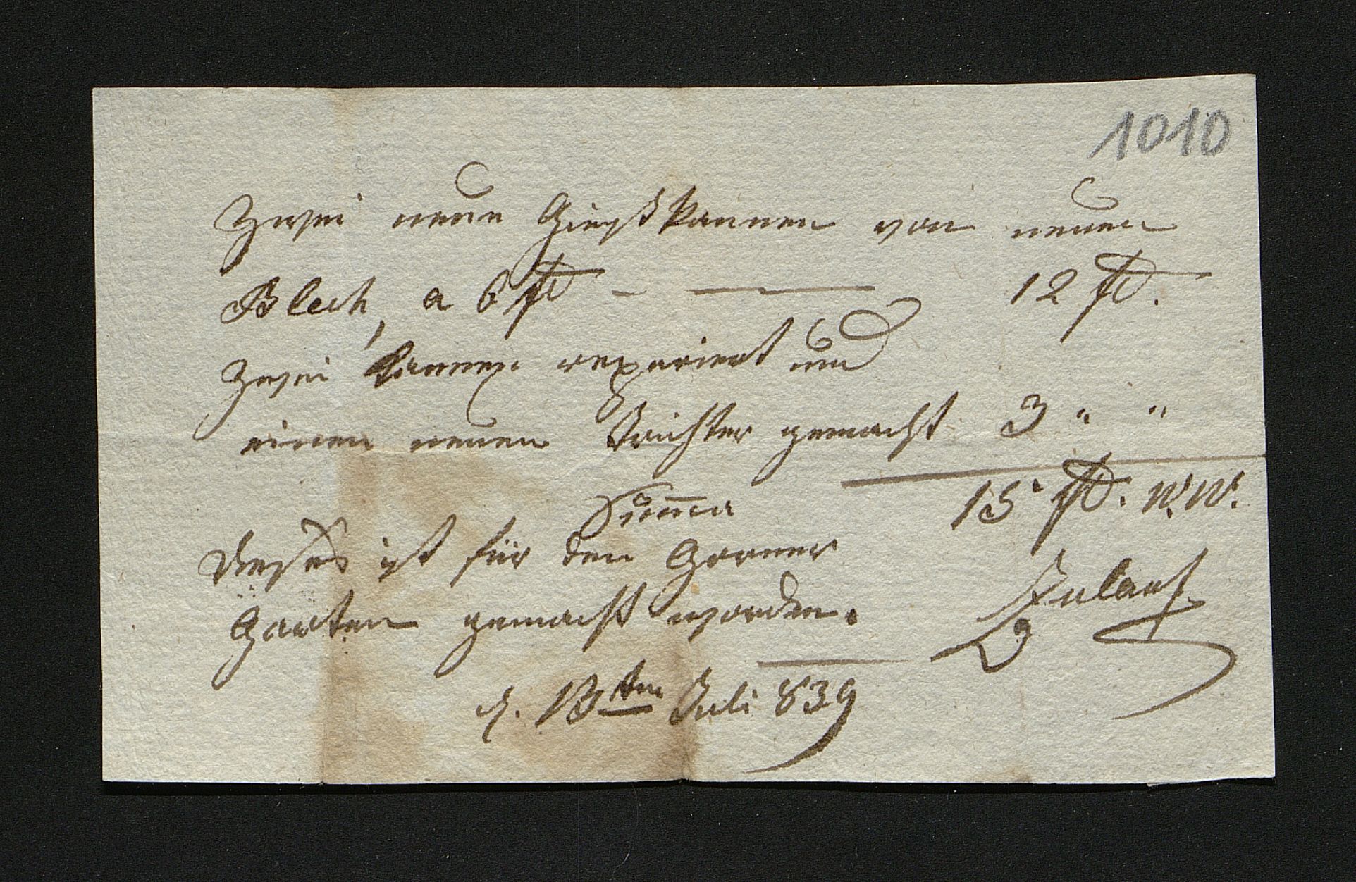 1_350_0_0_163-1_1207