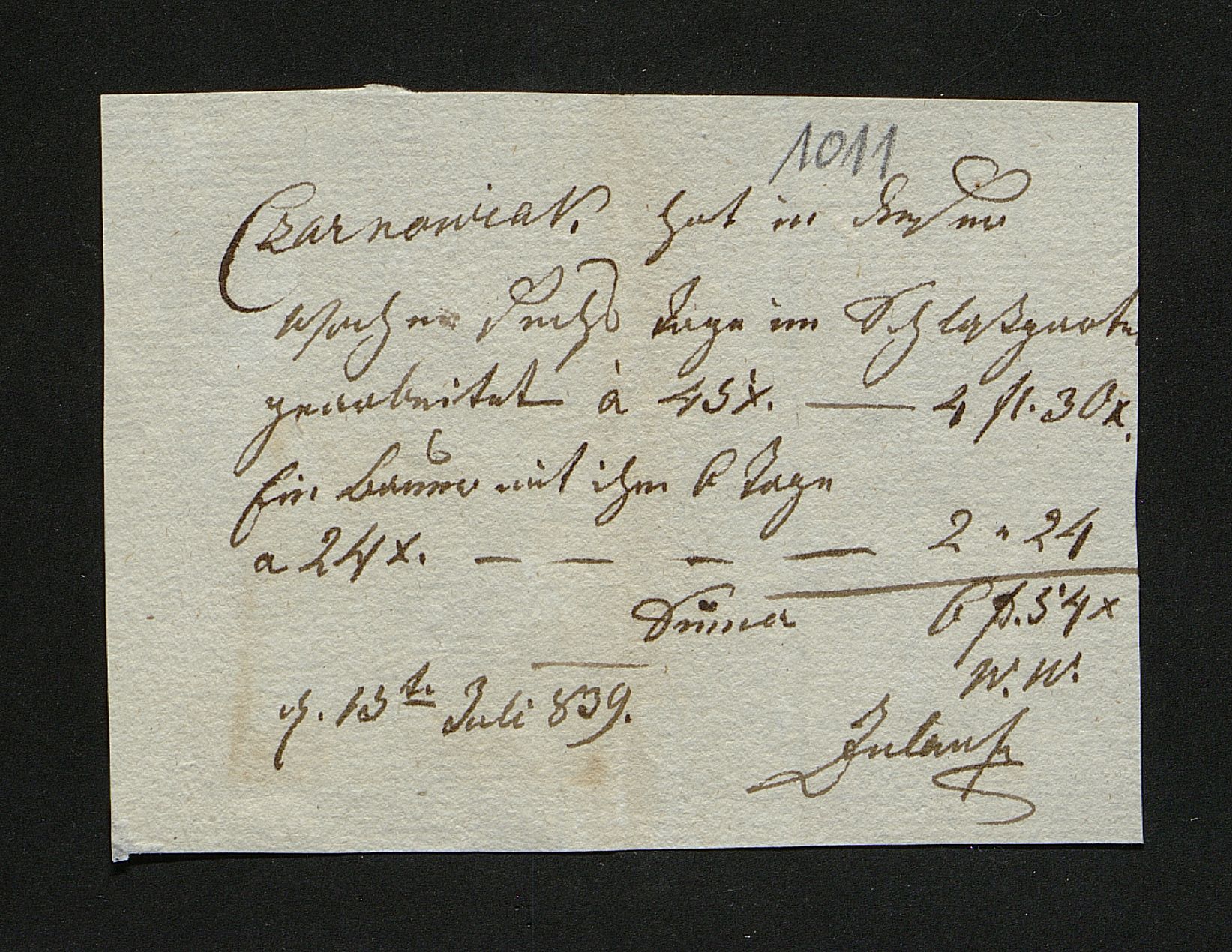 1_350_0_0_163-1_1208