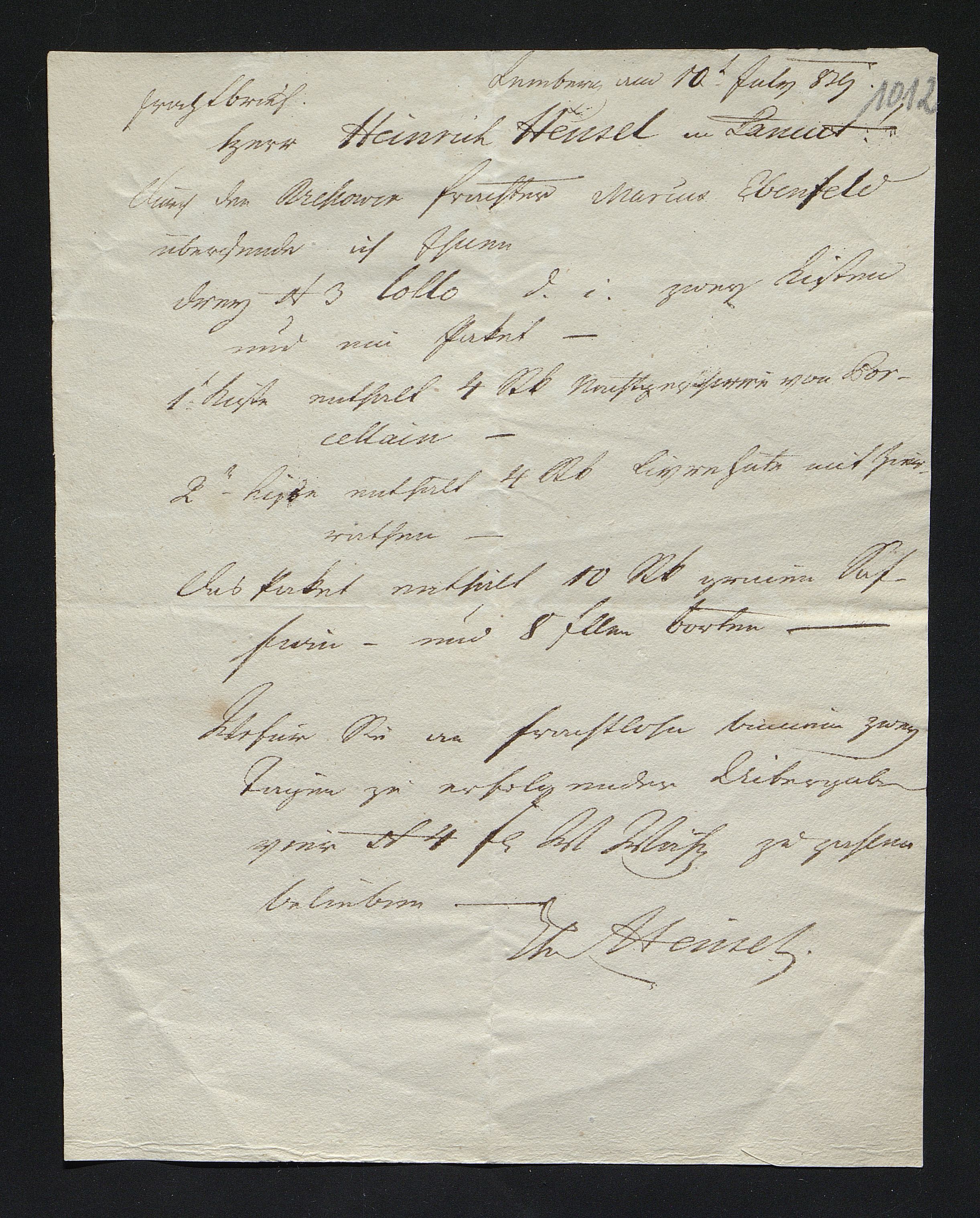 1_350_0_0_163-1_1209