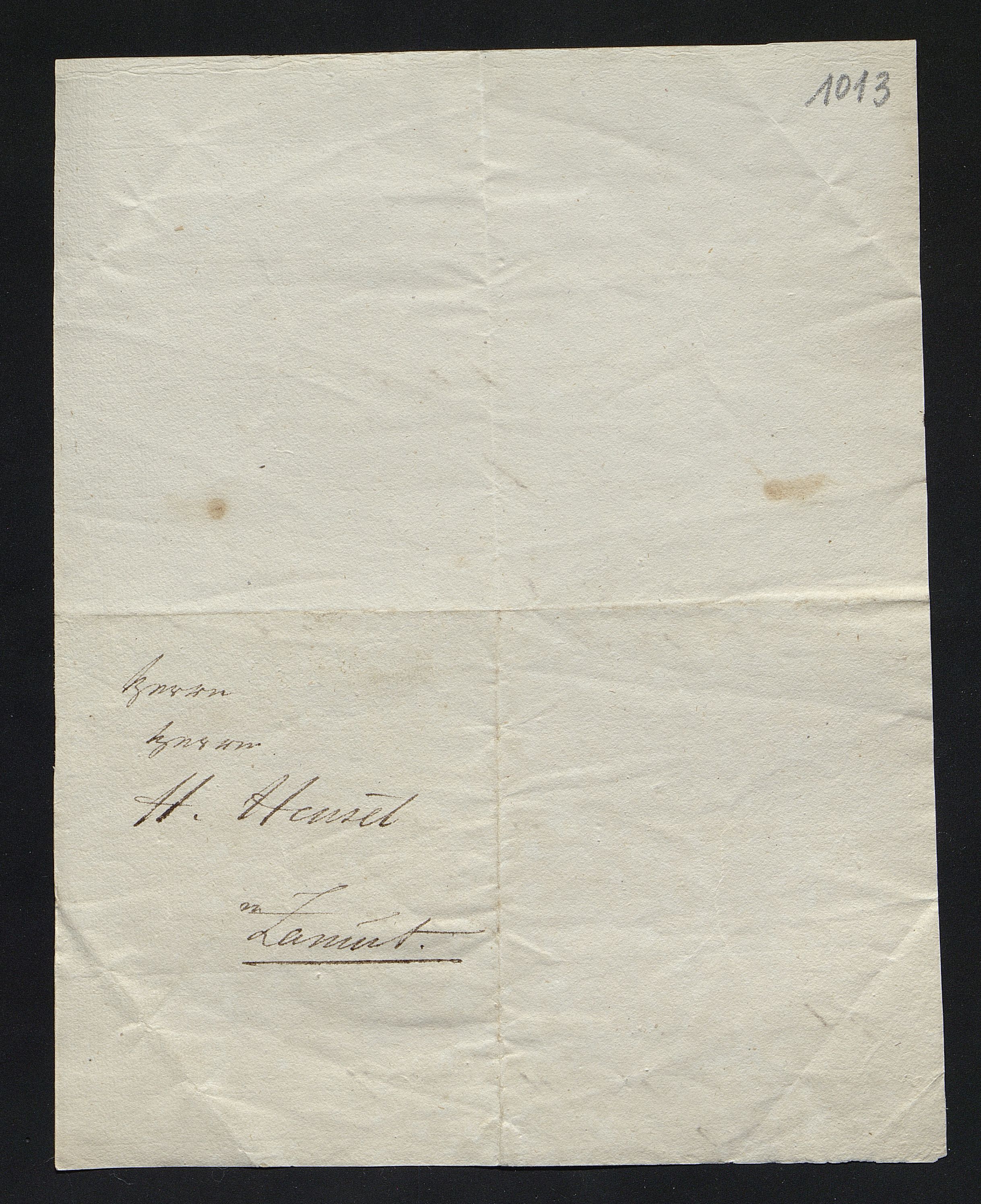 1_350_0_0_163-1_1210