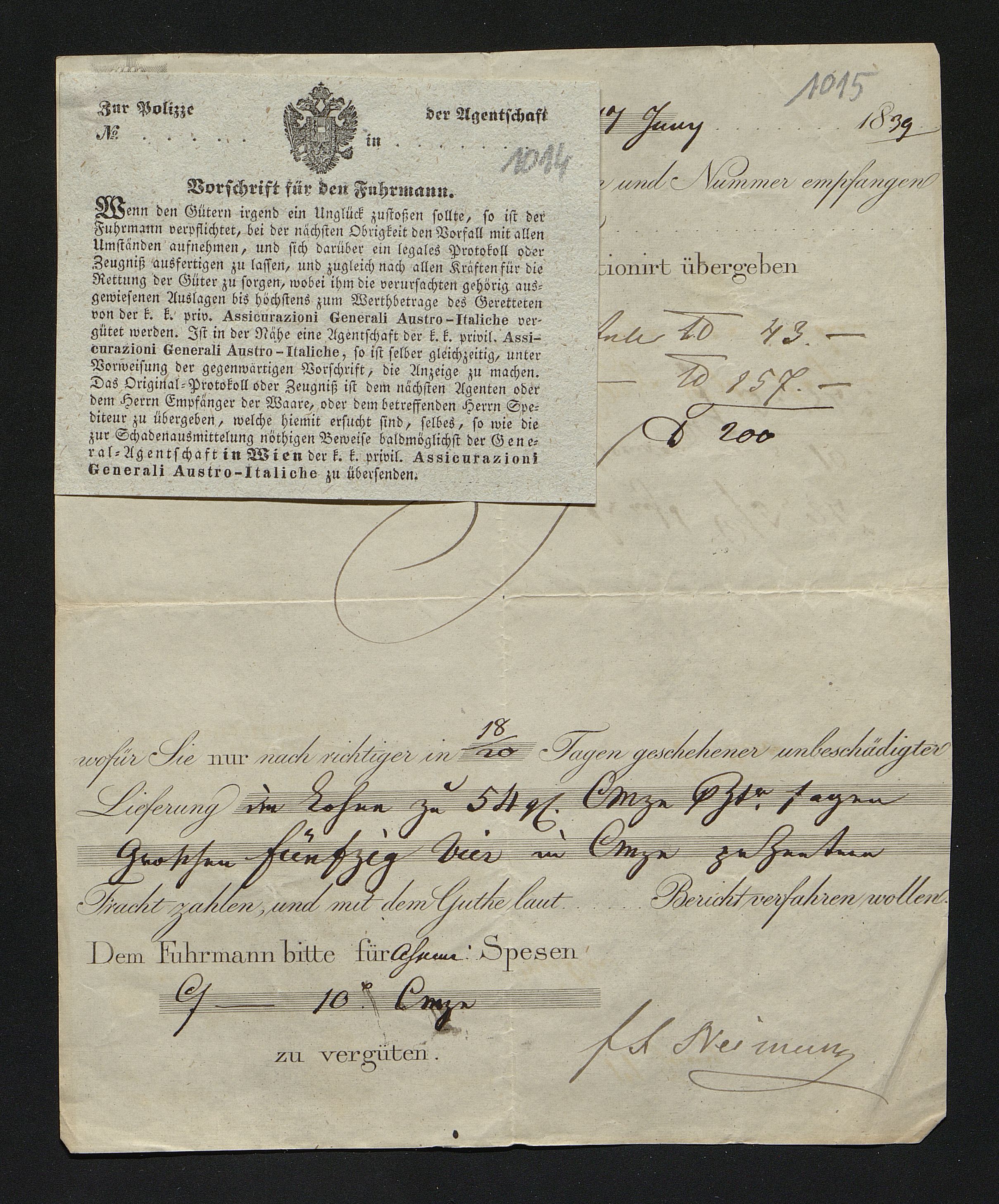 1_350_0_0_163-1_1211