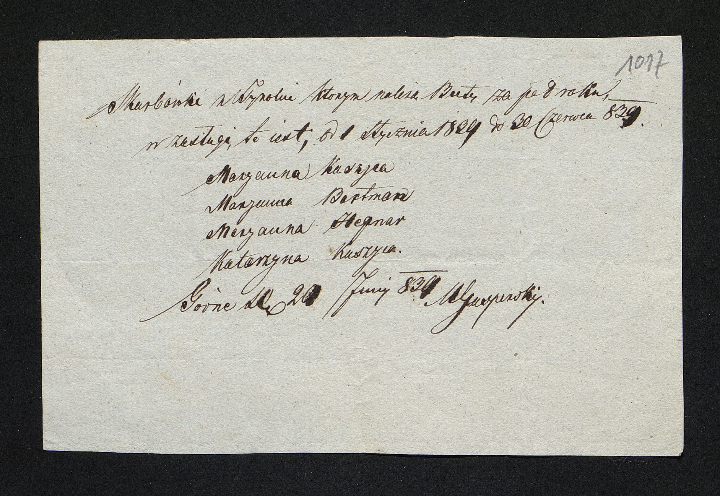 1_350_0_0_163-1_1214