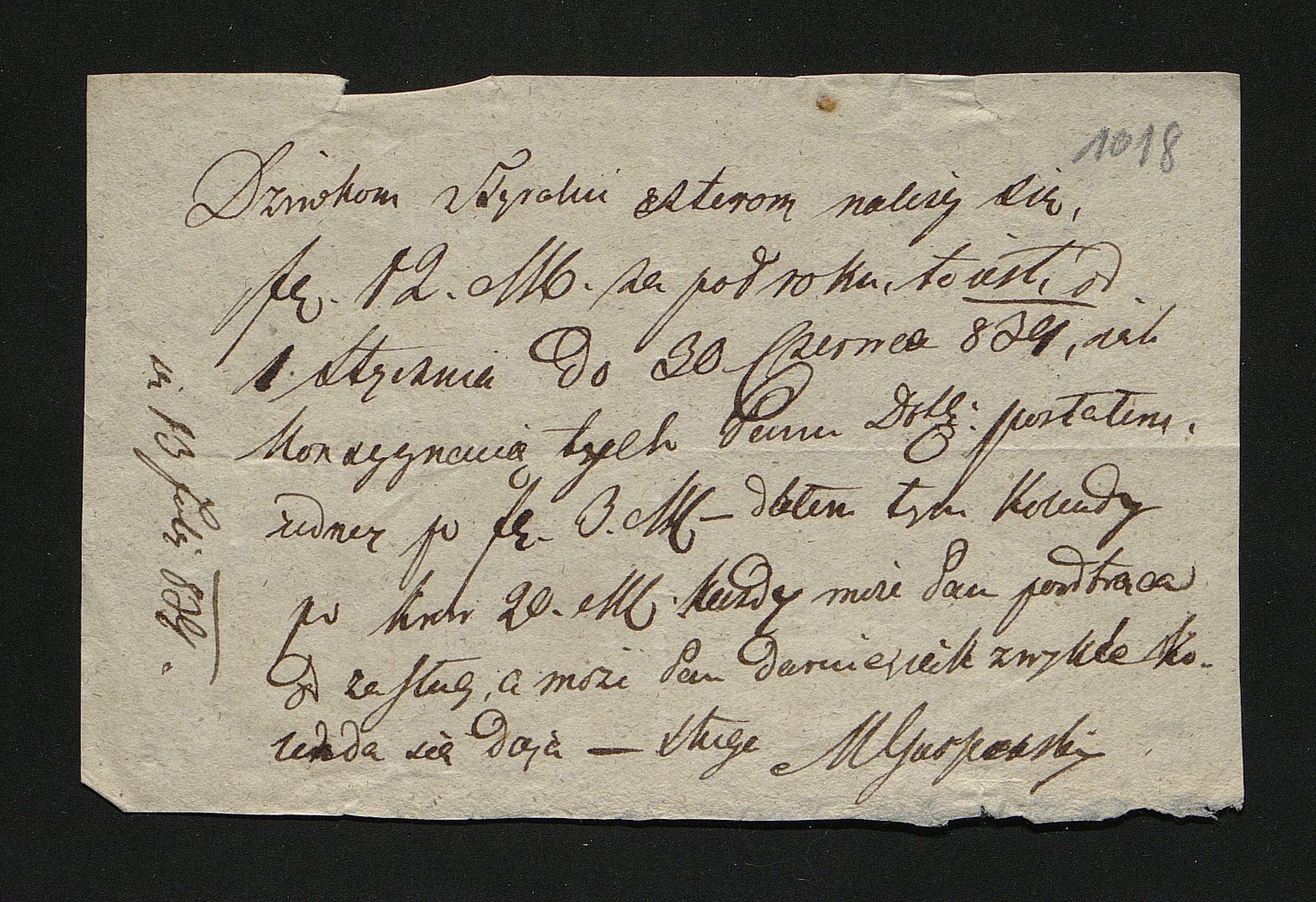 1_350_0_0_163-1_1215