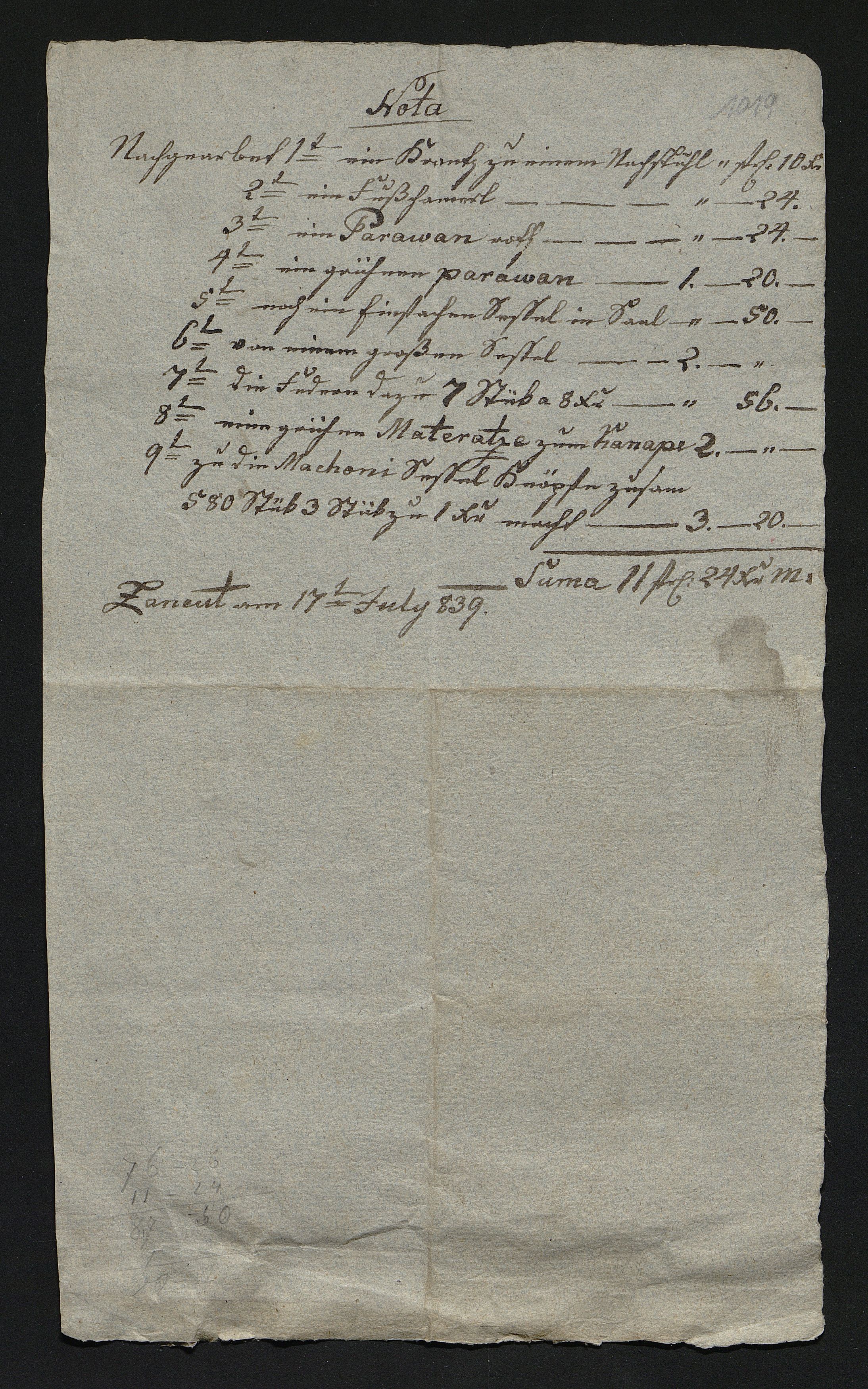 1_350_0_0_163-1_1216