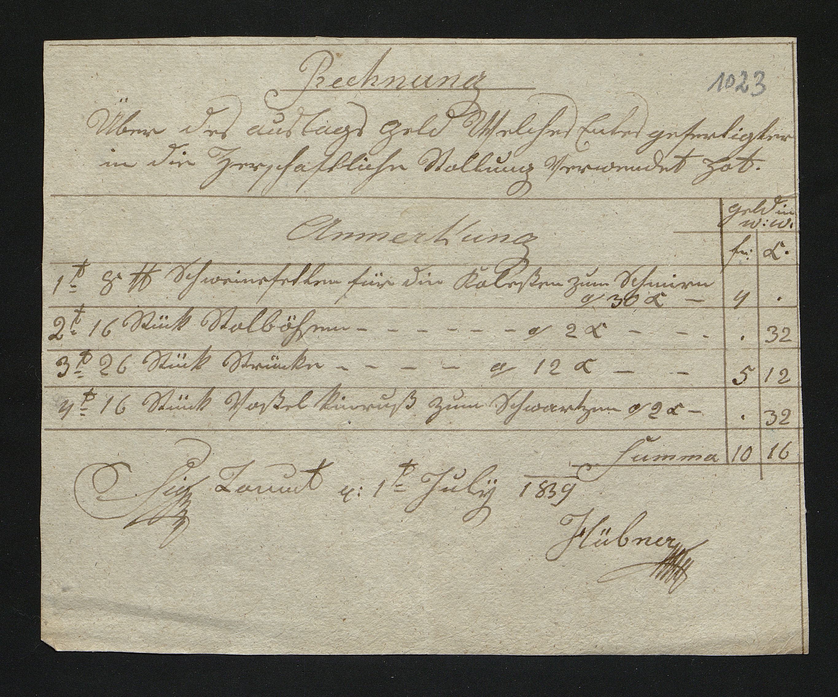 1_350_0_0_163-1_1220