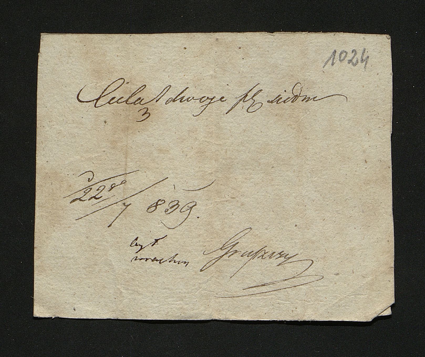 1_350_0_0_163-1_1221