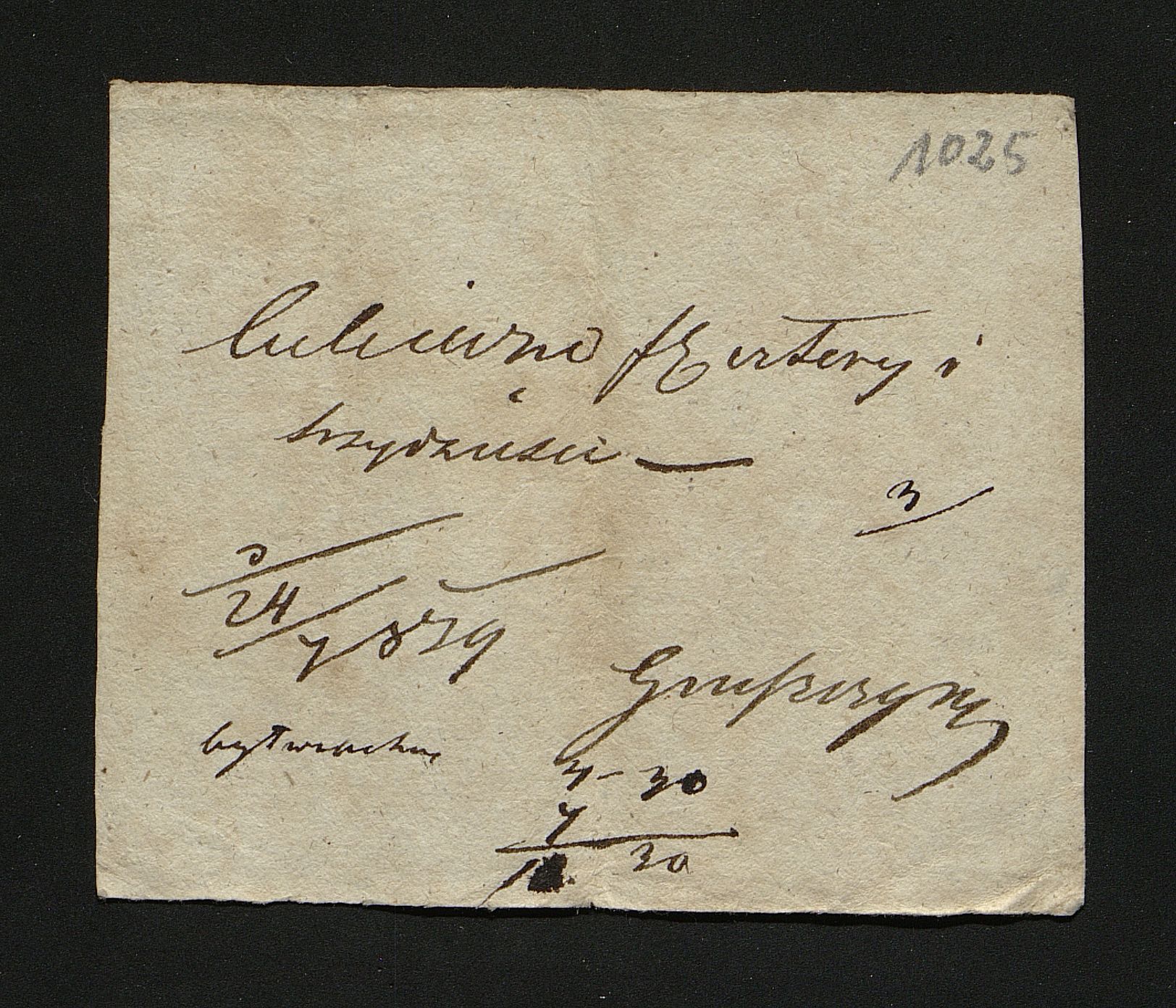 1_350_0_0_163-1_1222