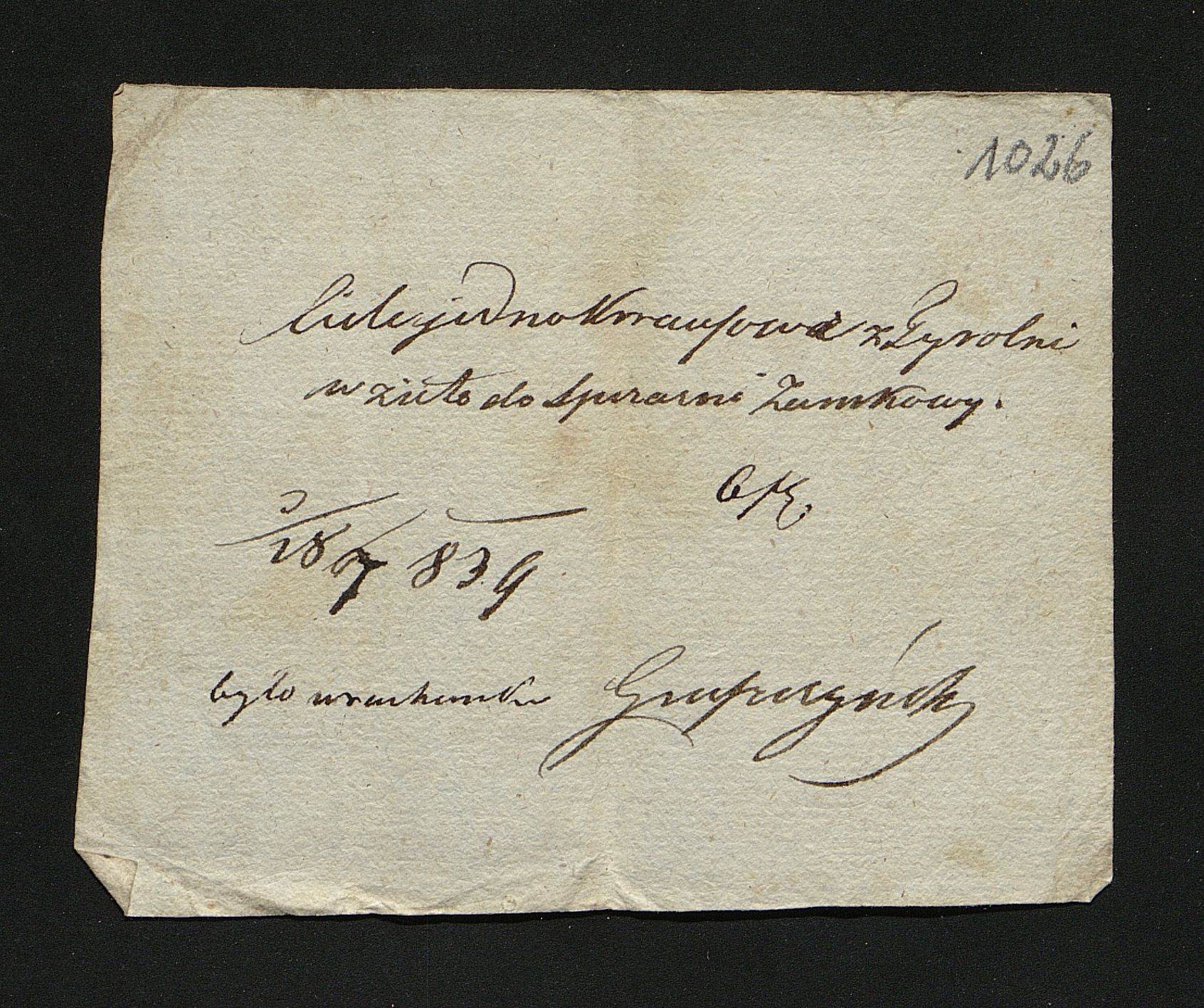 1_350_0_0_163-1_1223