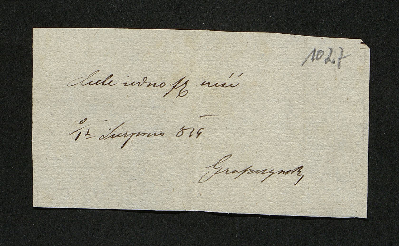 1_350_0_0_163-1_1224