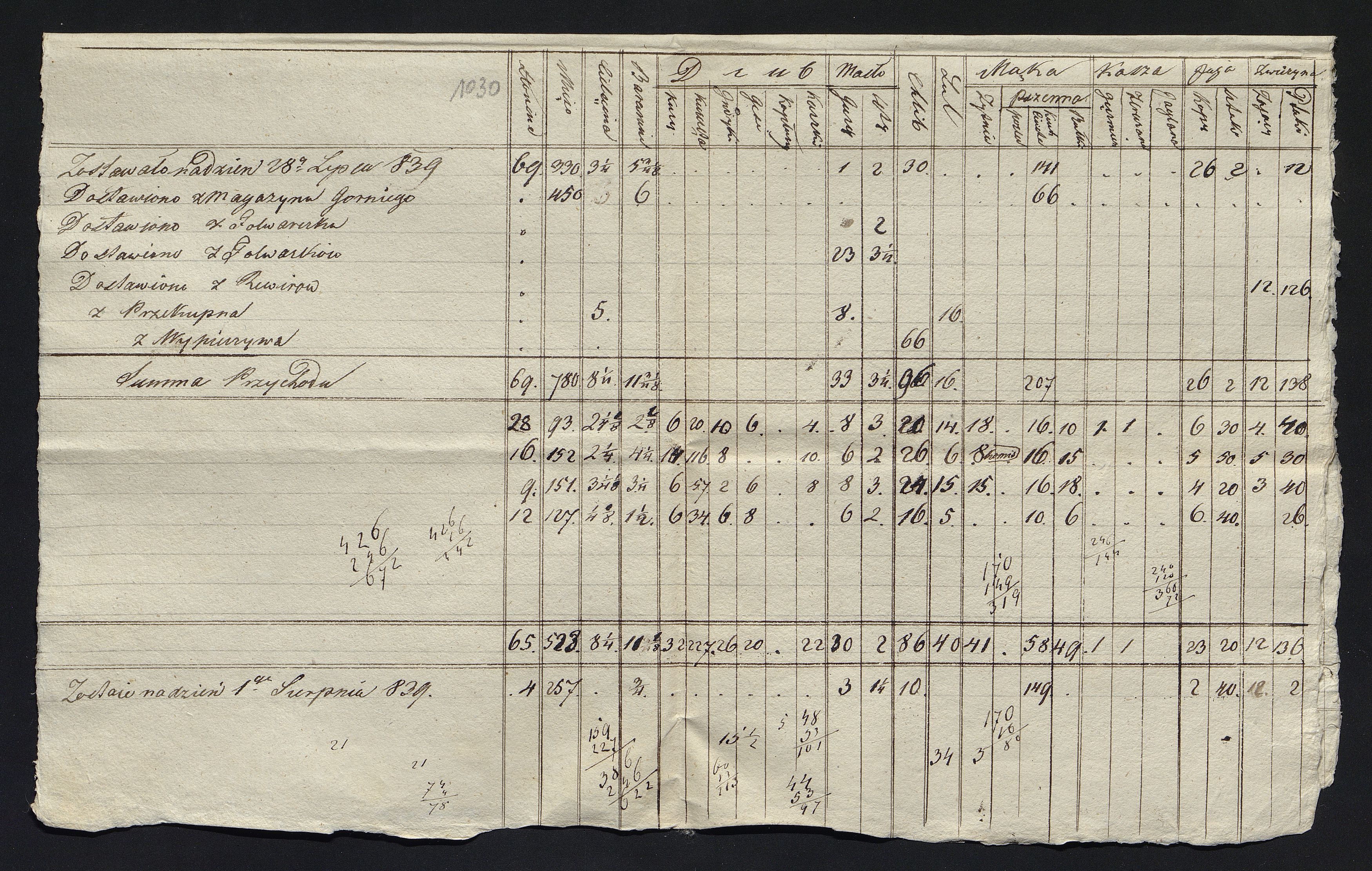 1_350_0_0_163-1_1227