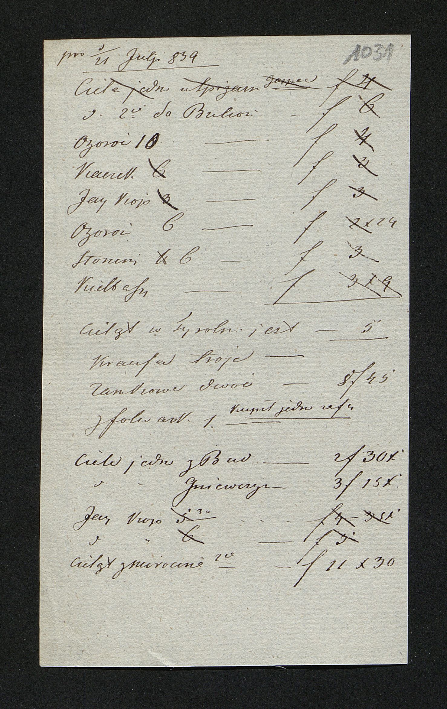 1_350_0_0_163-1_1228