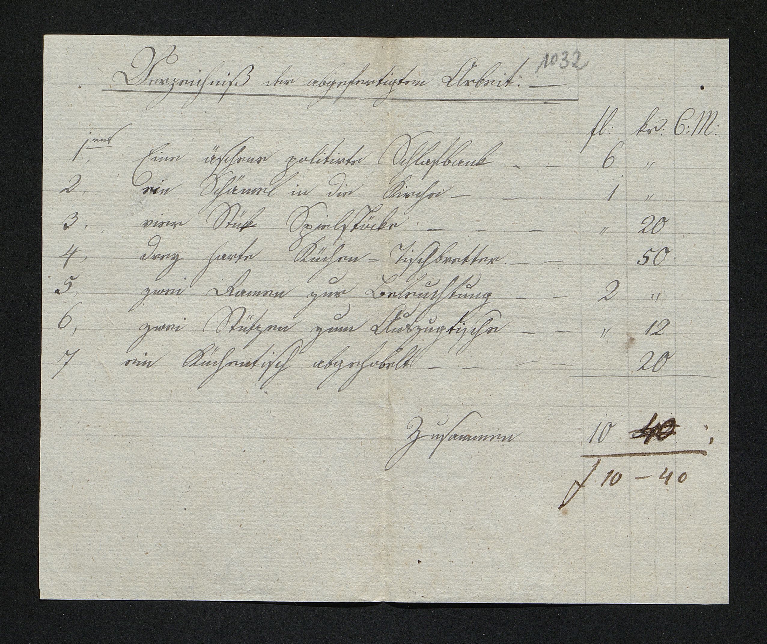 1_350_0_0_163-1_1229