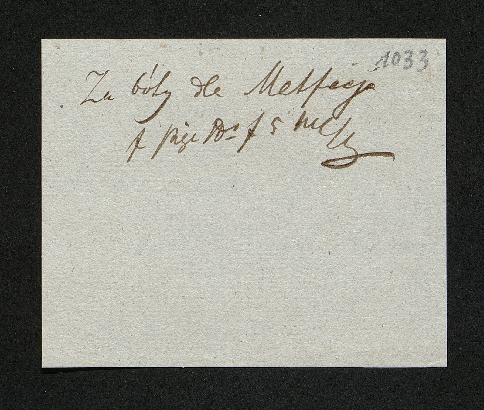 1_350_0_0_163-1_1230