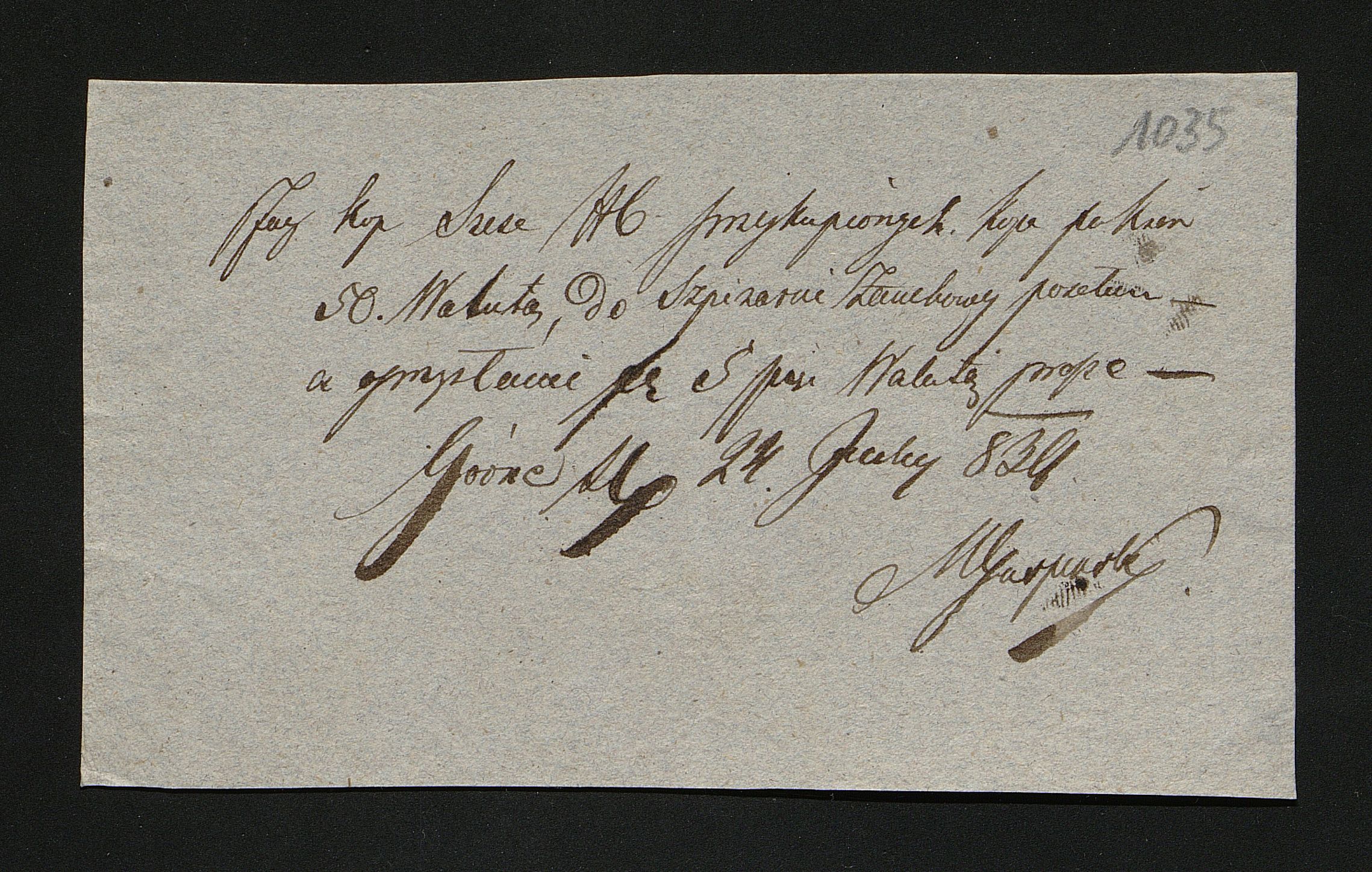 1_350_0_0_163-1_1232