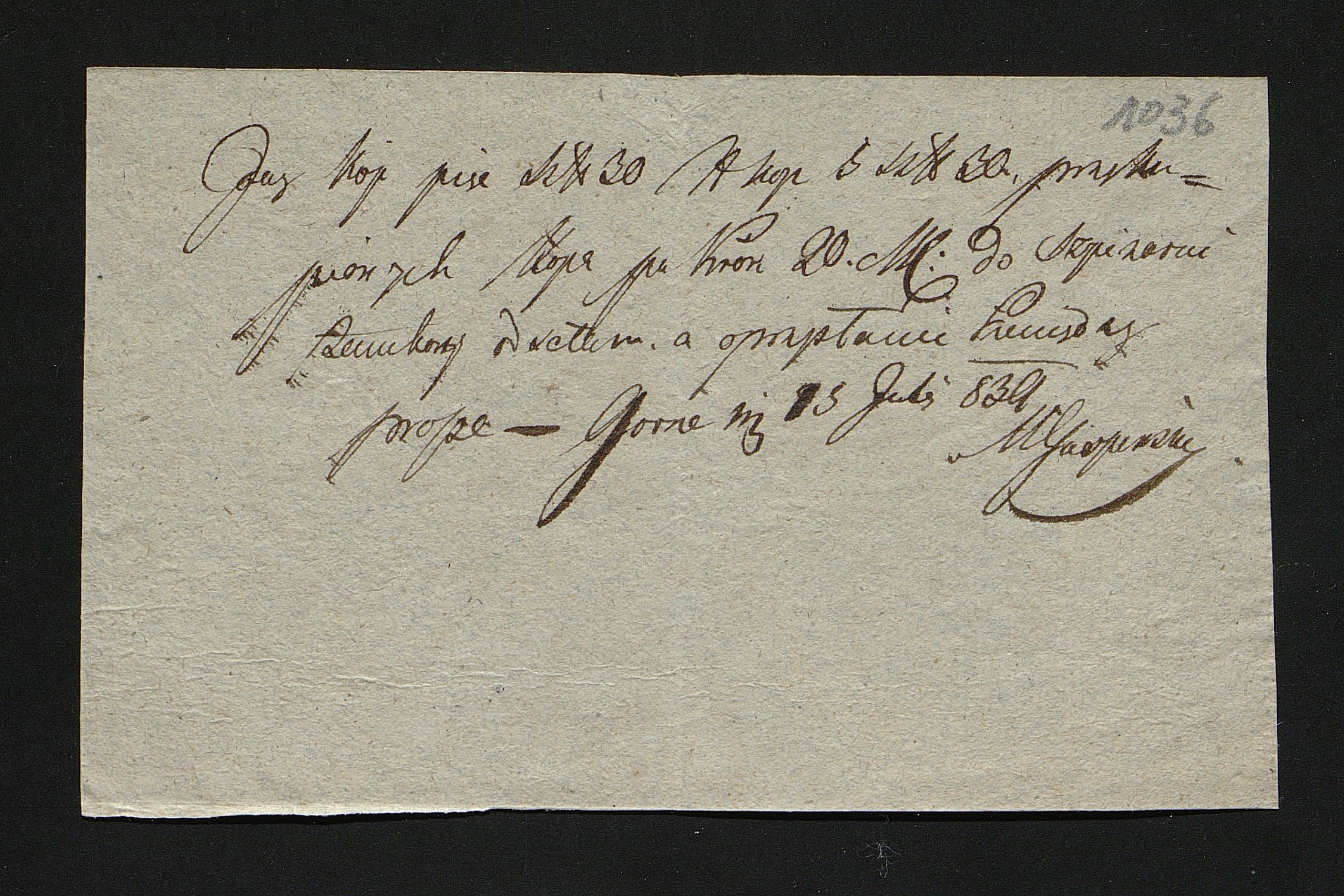 1_350_0_0_163-1_1233