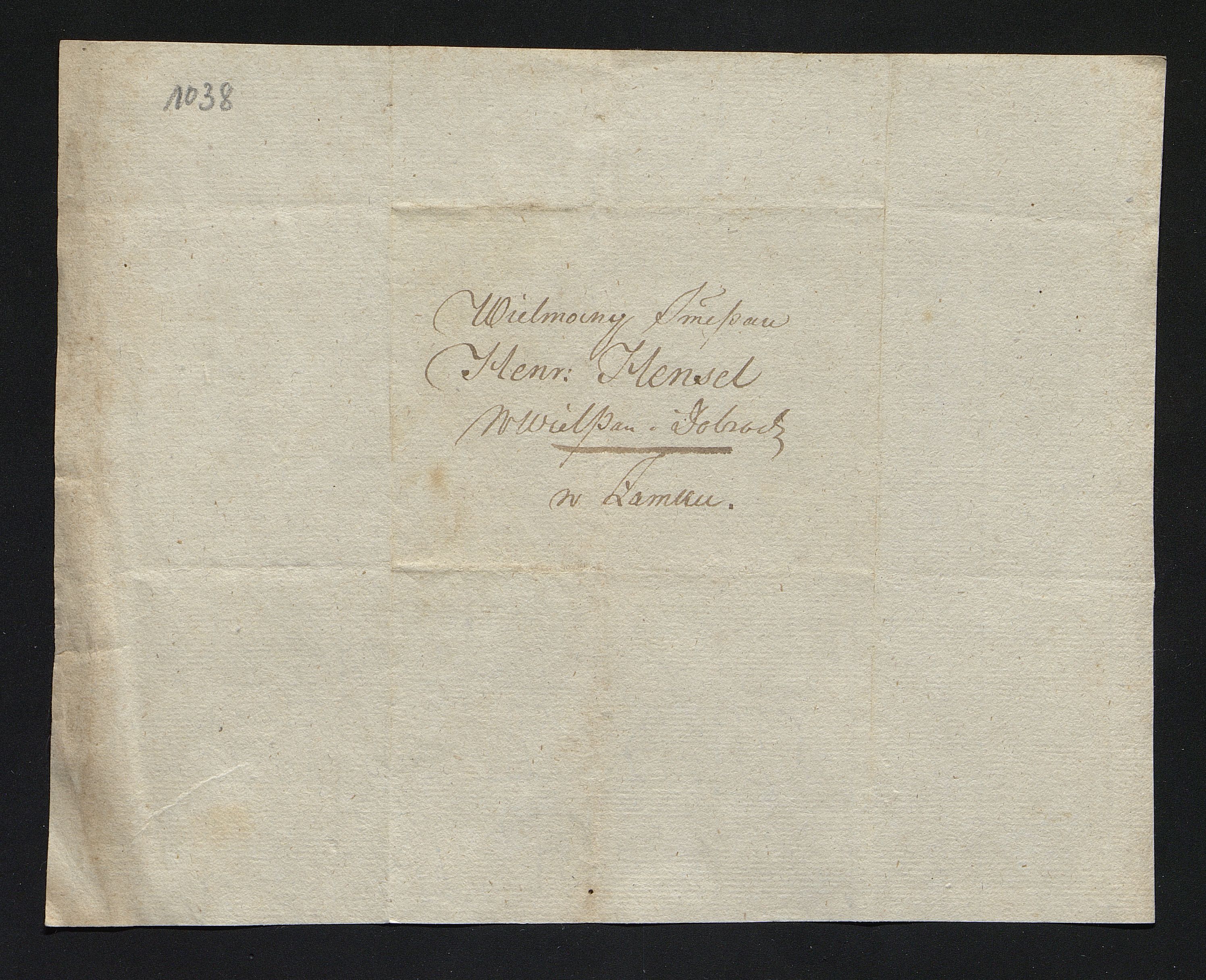 1_350_0_0_163-1_1235