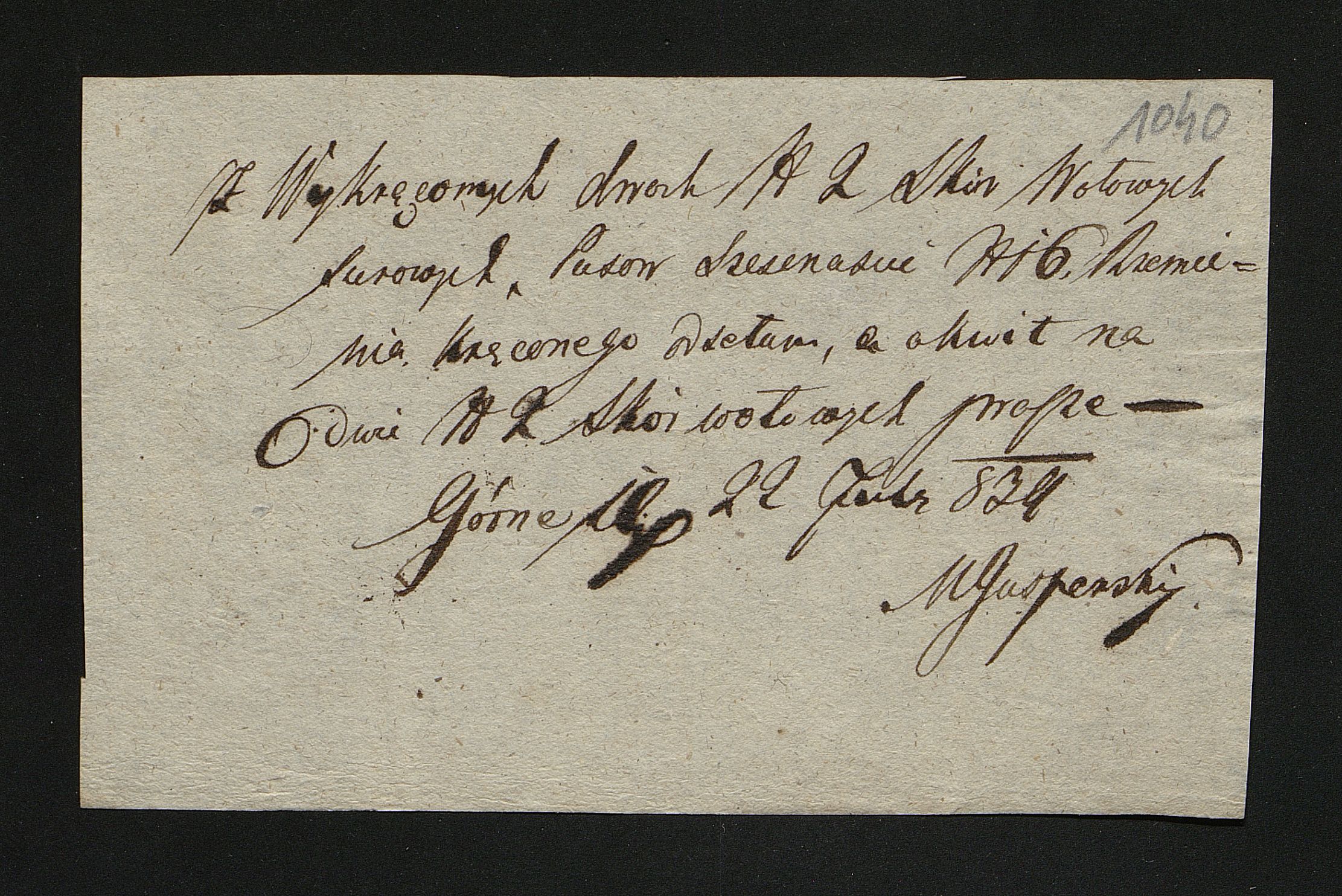 1_350_0_0_163-1_1237