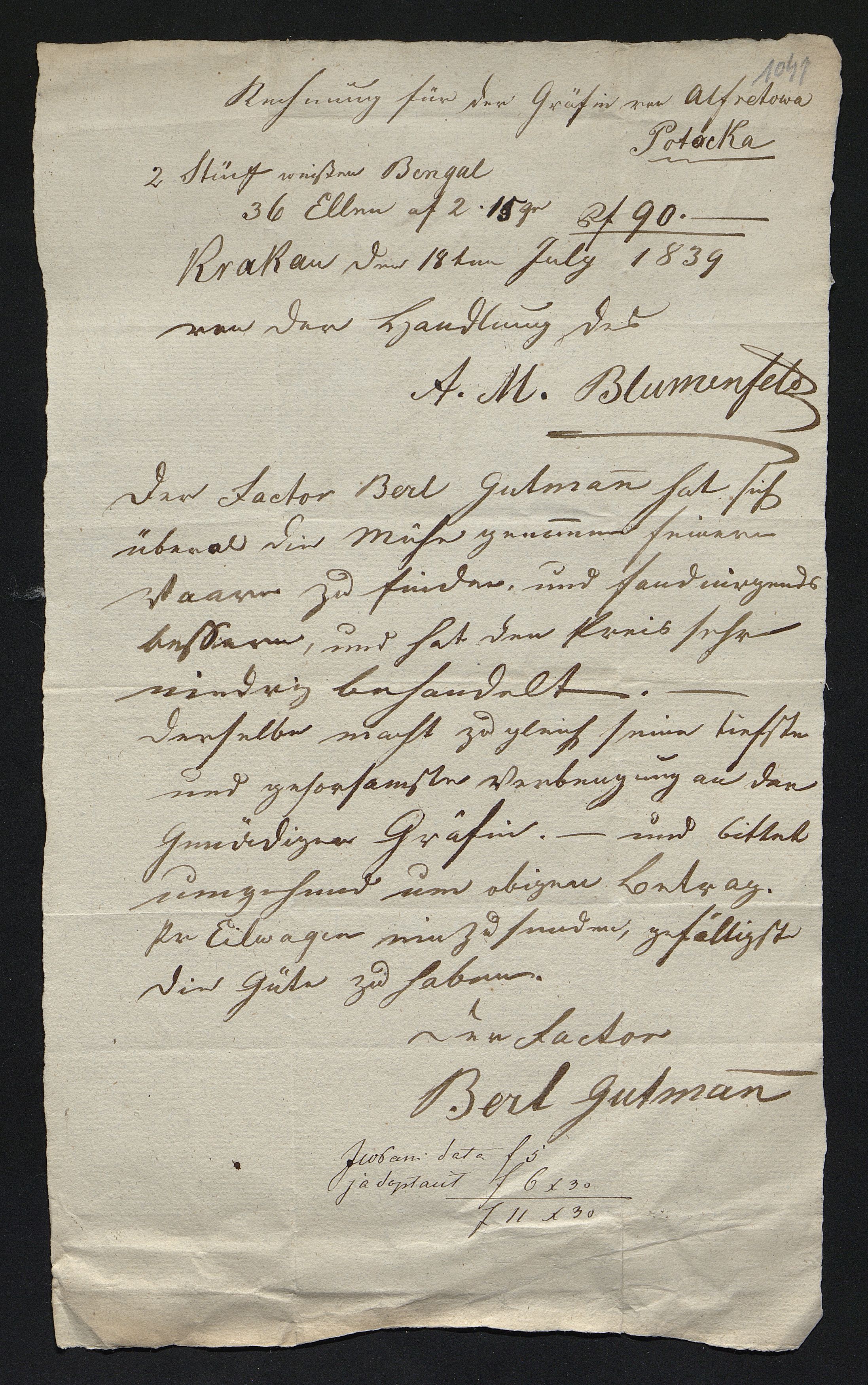 1_350_0_0_163-1_1238