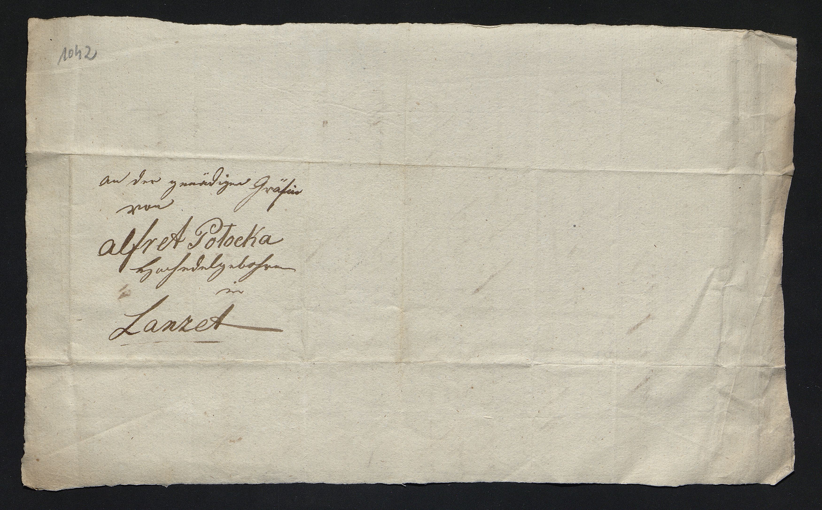 1_350_0_0_163-1_1239