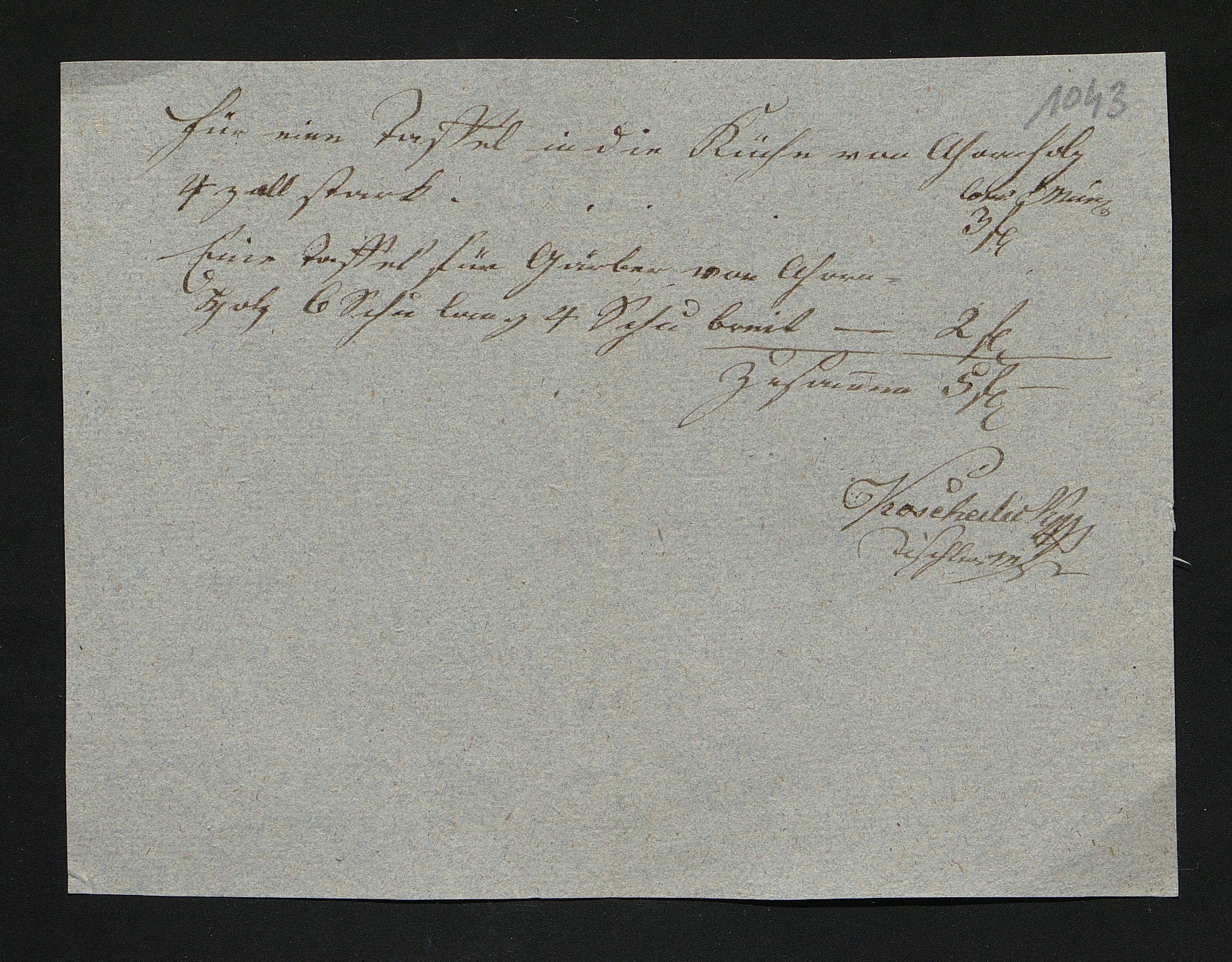 1_350_0_0_163-1_1240