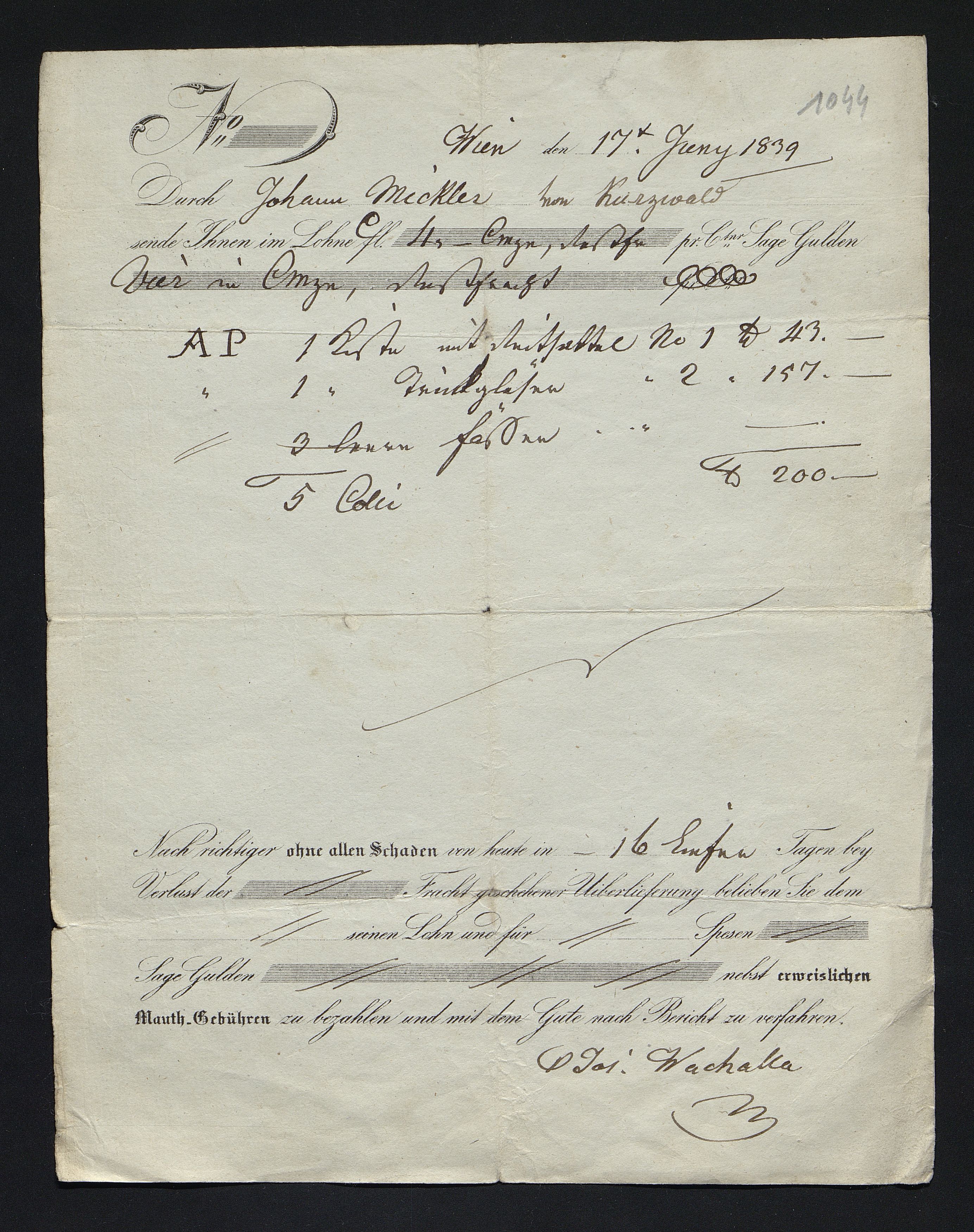 1_350_0_0_163-1_1241