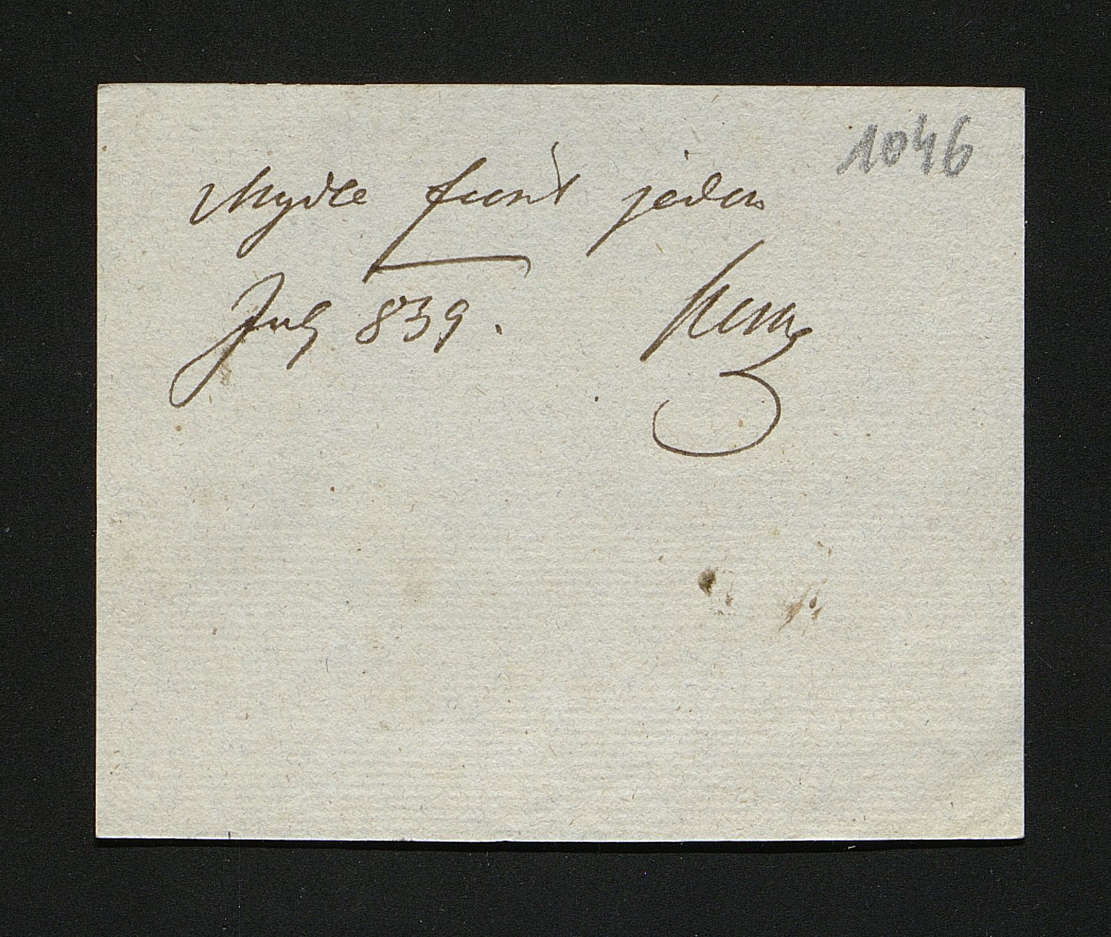 1_350_0_0_163-1_1243