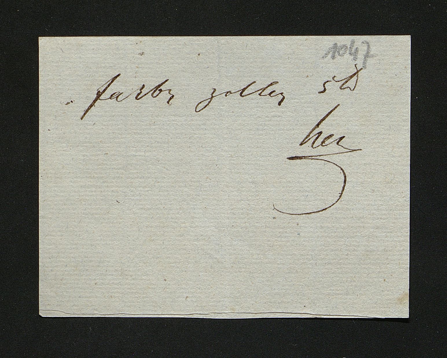 1_350_0_0_163-1_1244