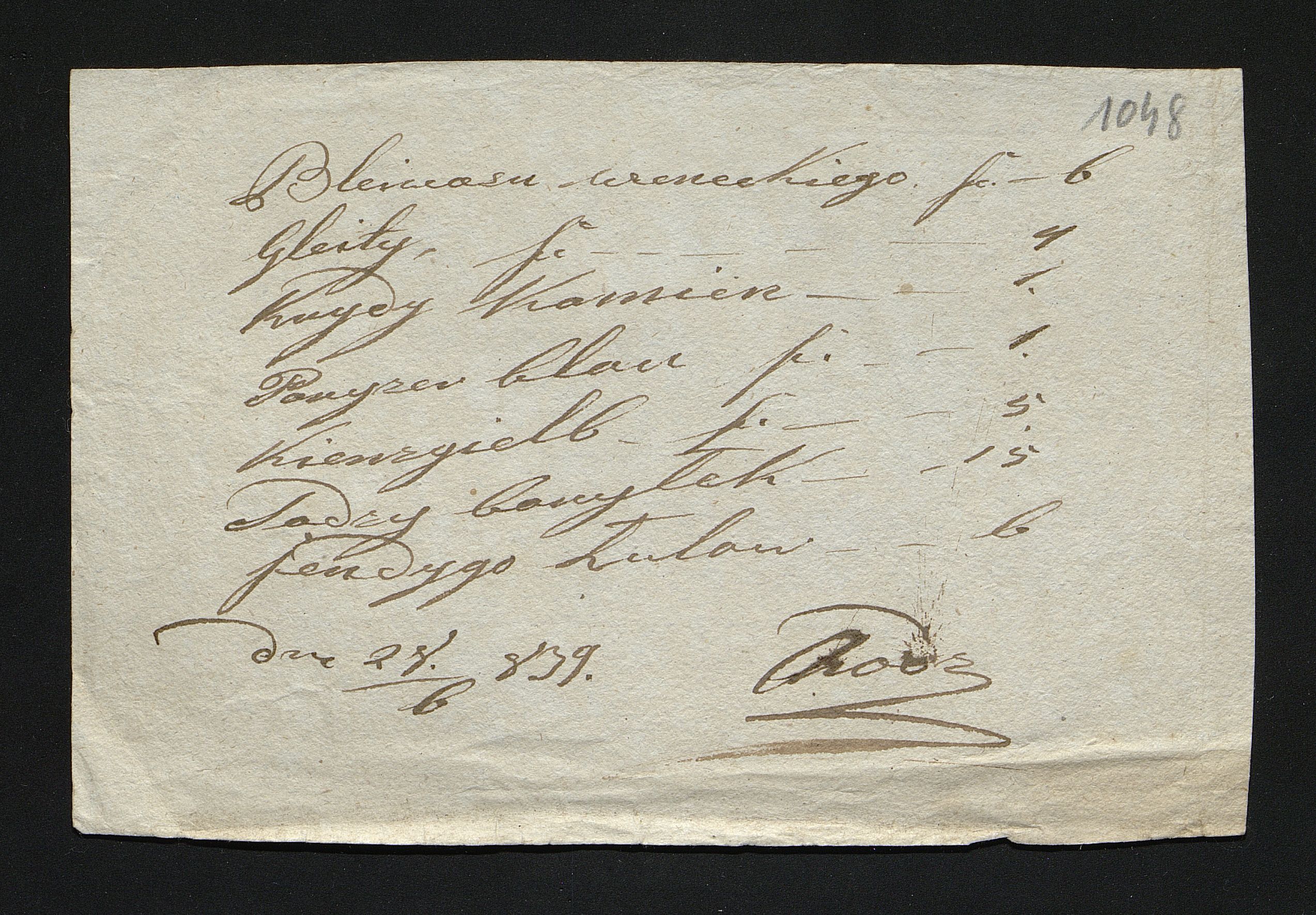 1_350_0_0_163-1_1245