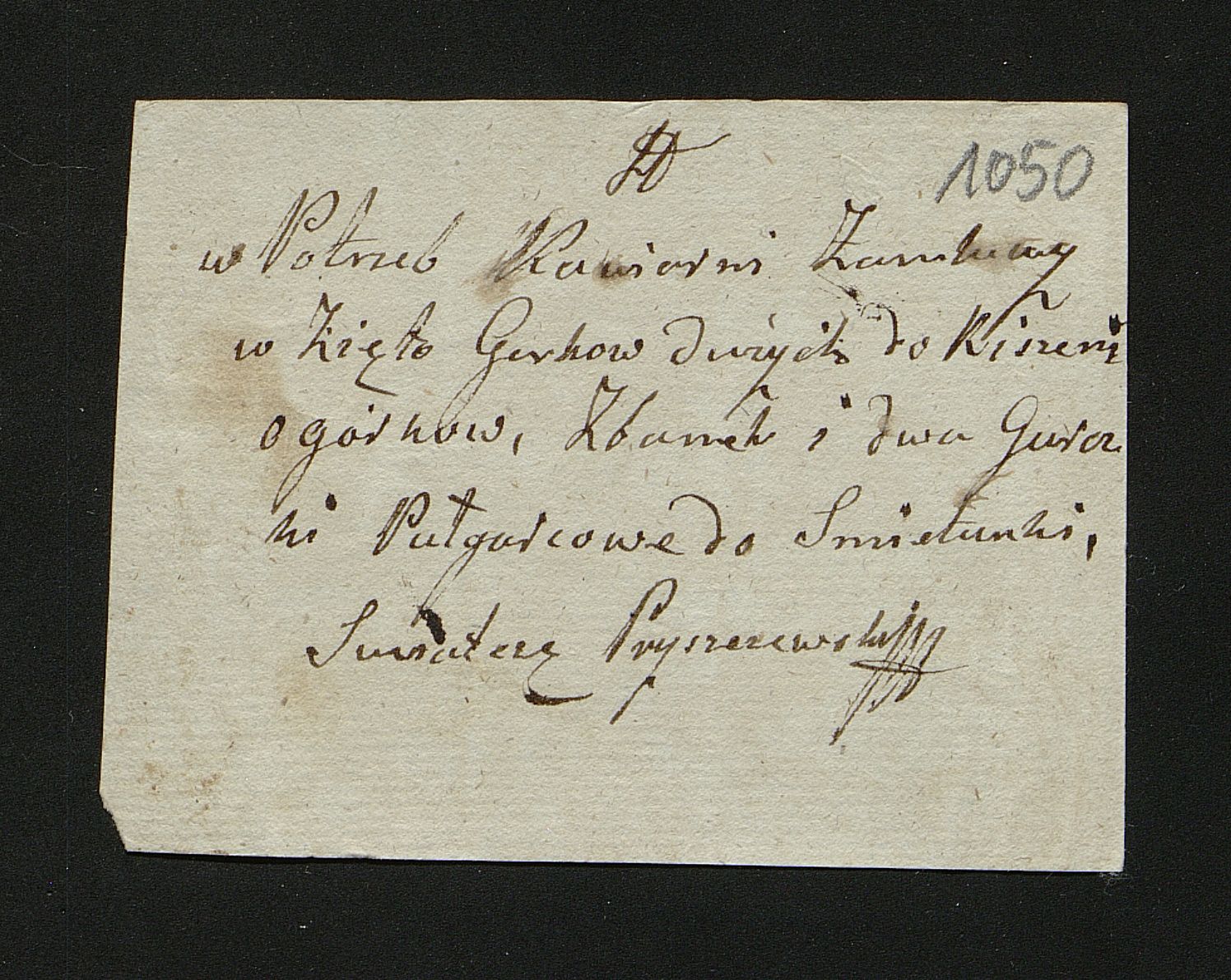 1_350_0_0_163-1_1247