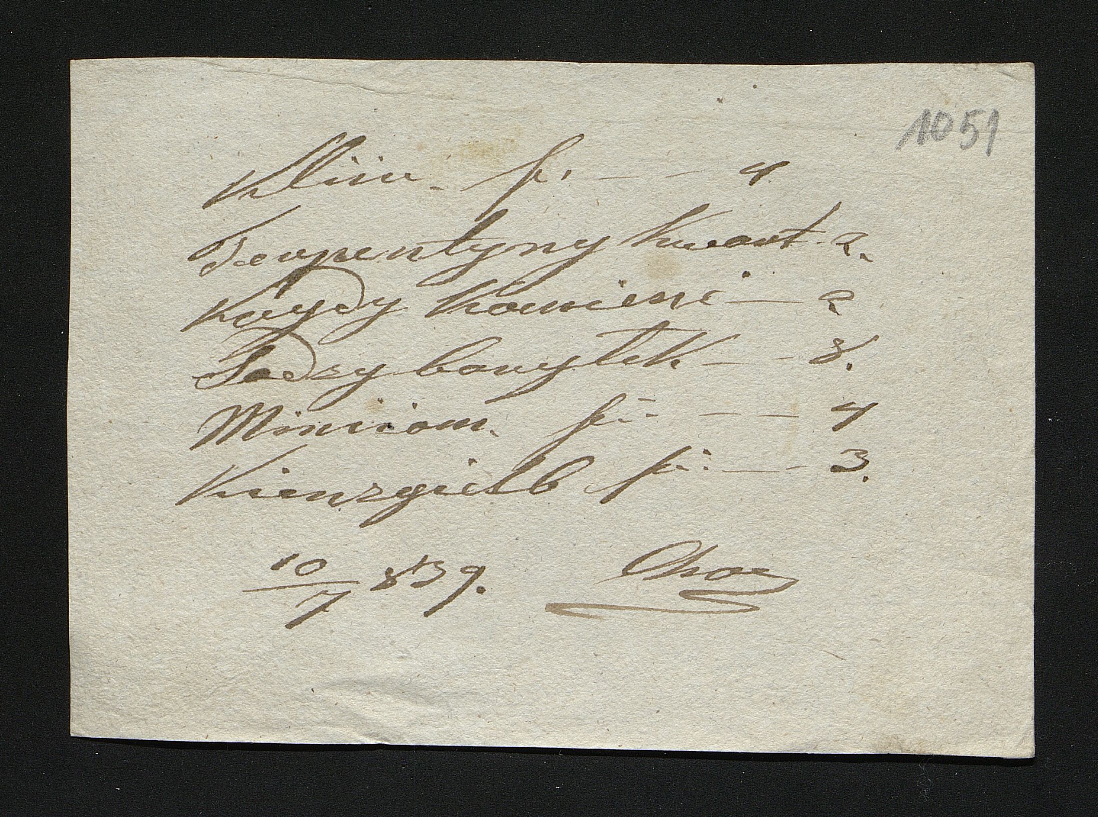 1_350_0_0_163-1_1248