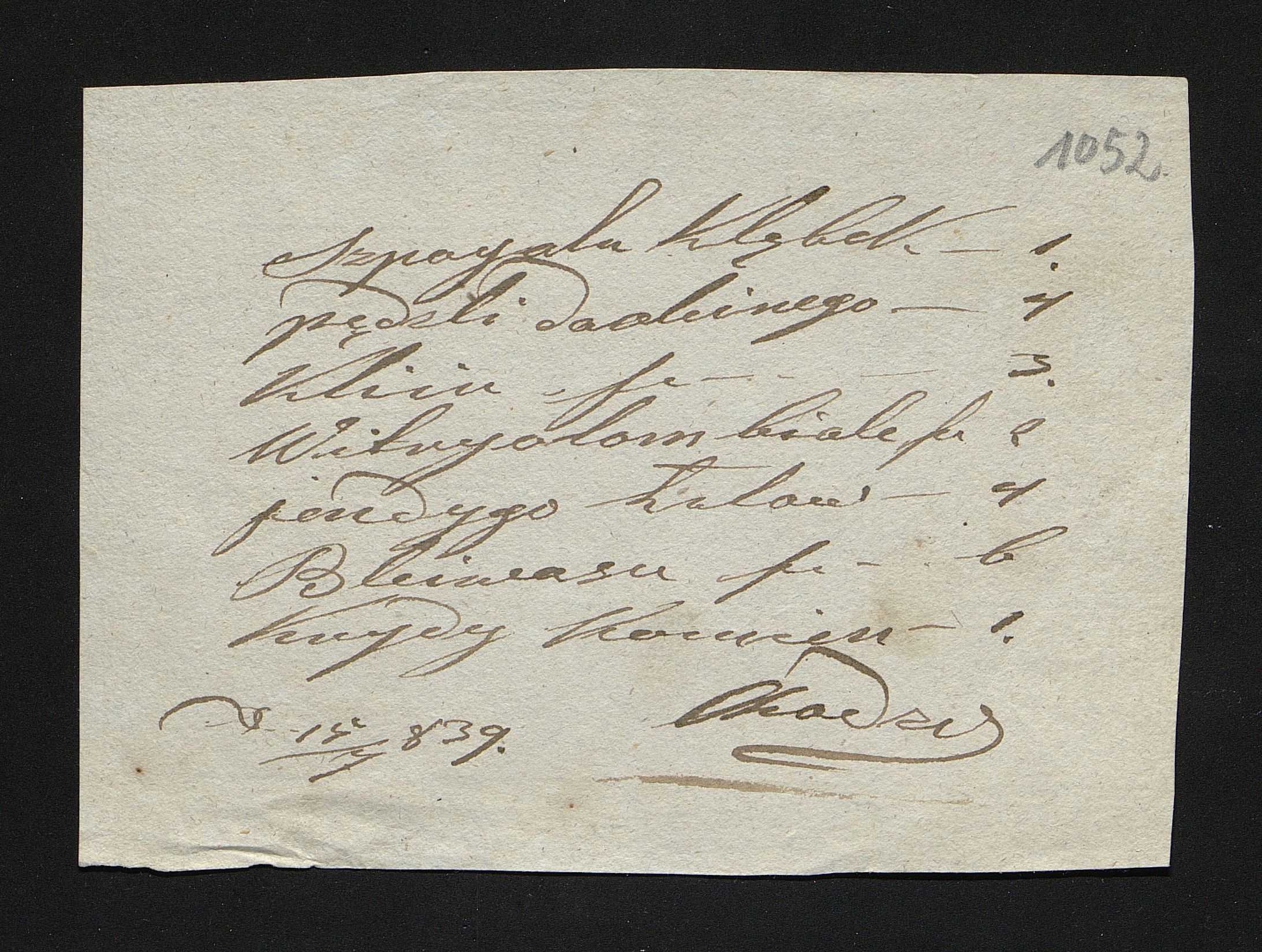 1_350_0_0_163-1_1249