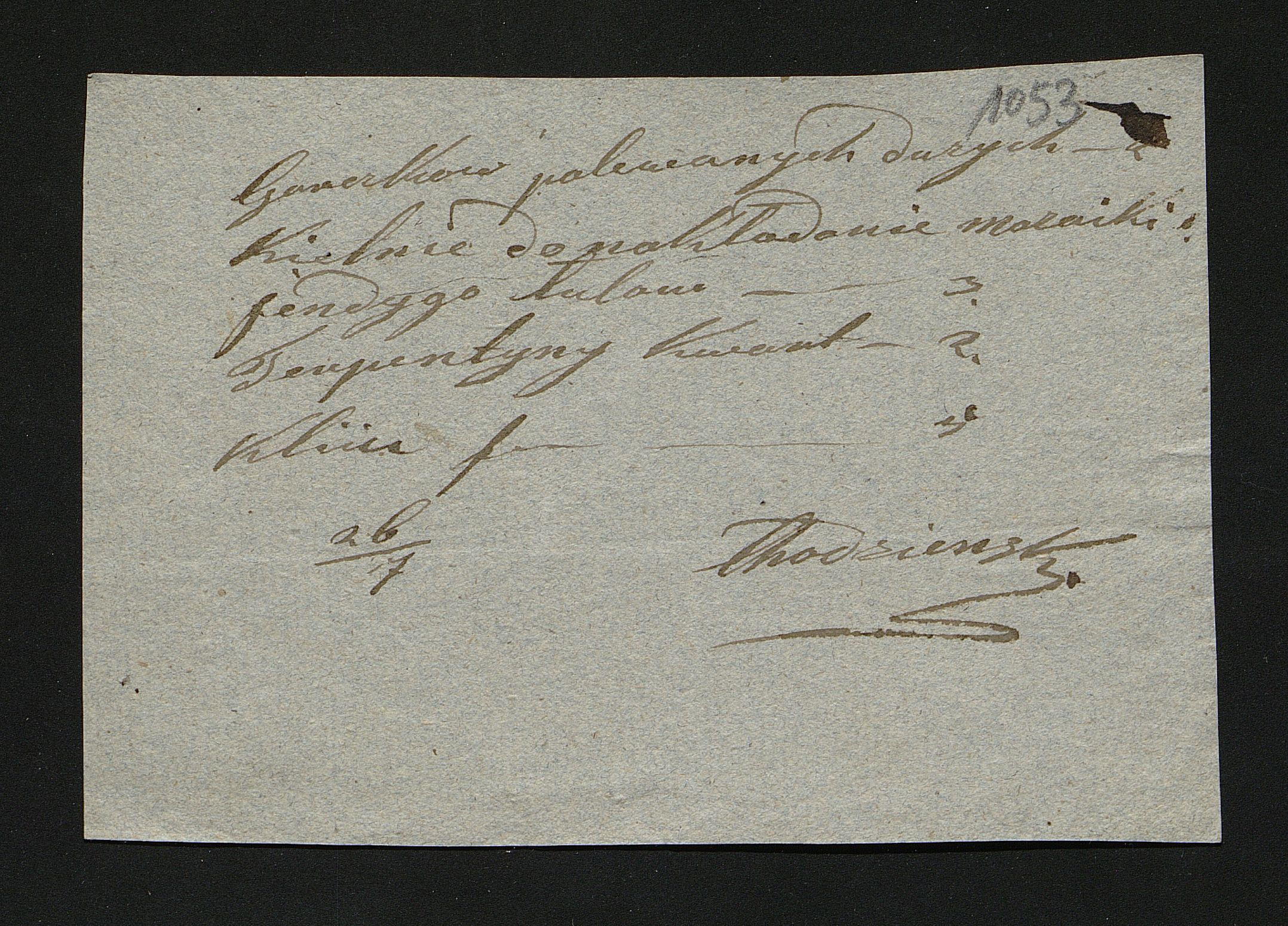 1_350_0_0_163-1_1250