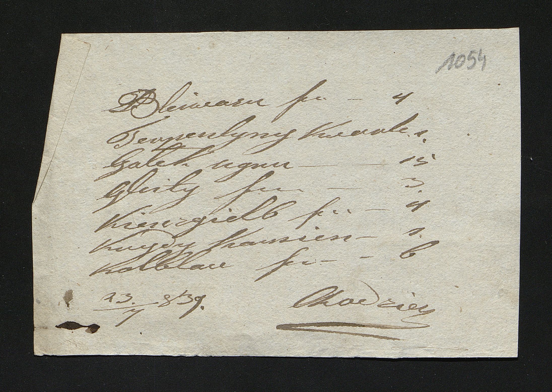 1_350_0_0_163-1_1251