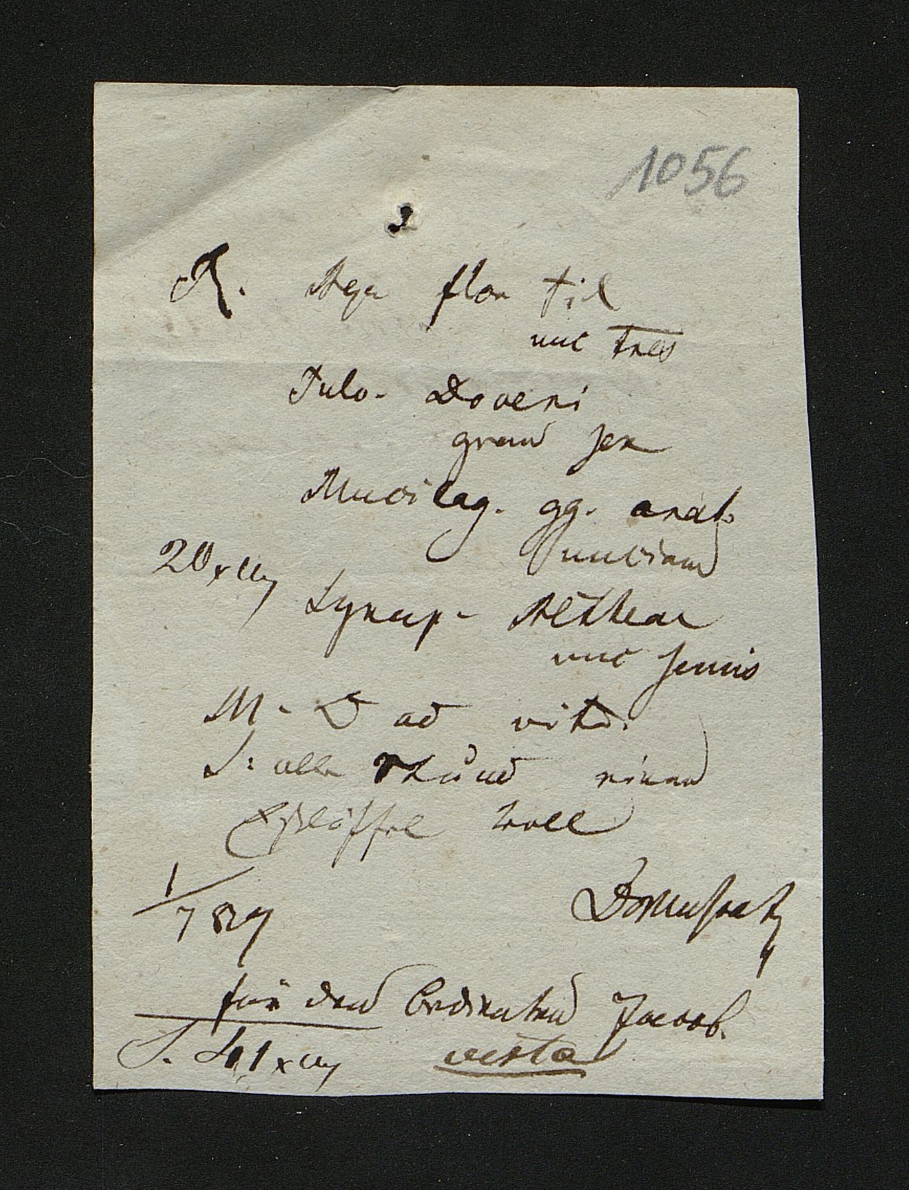 1_350_0_0_163-1_1253