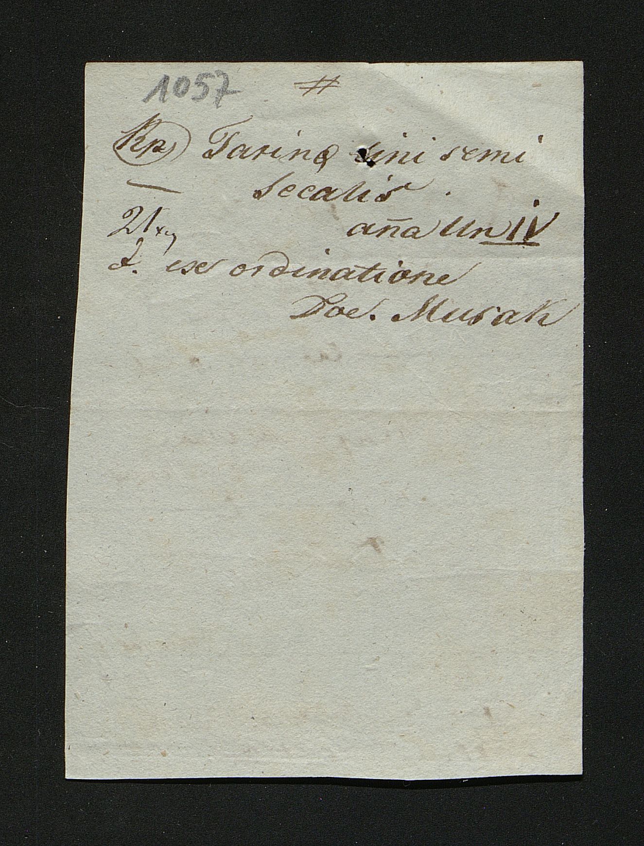 1_350_0_0_163-1_1254