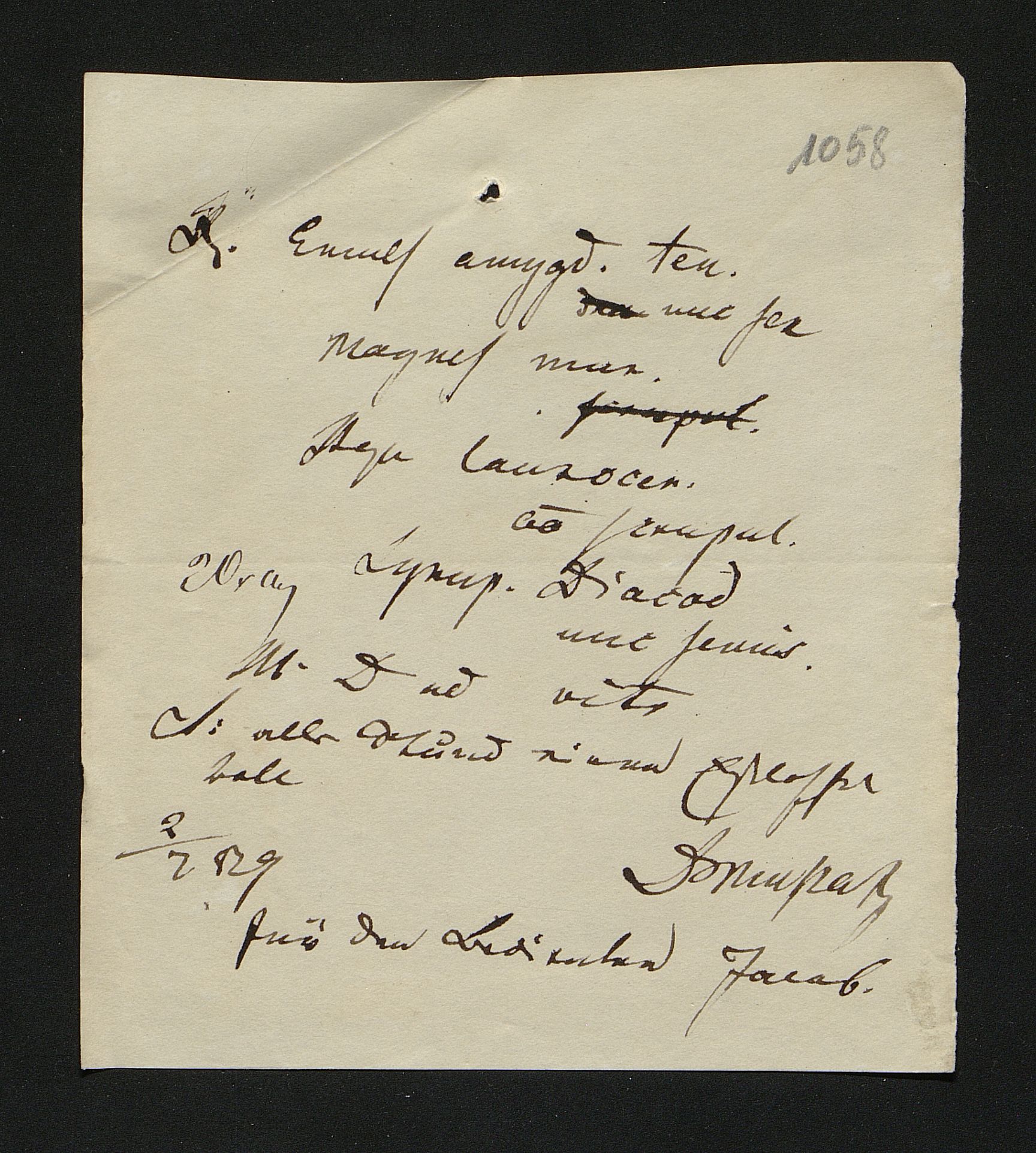 1_350_0_0_163-1_1255