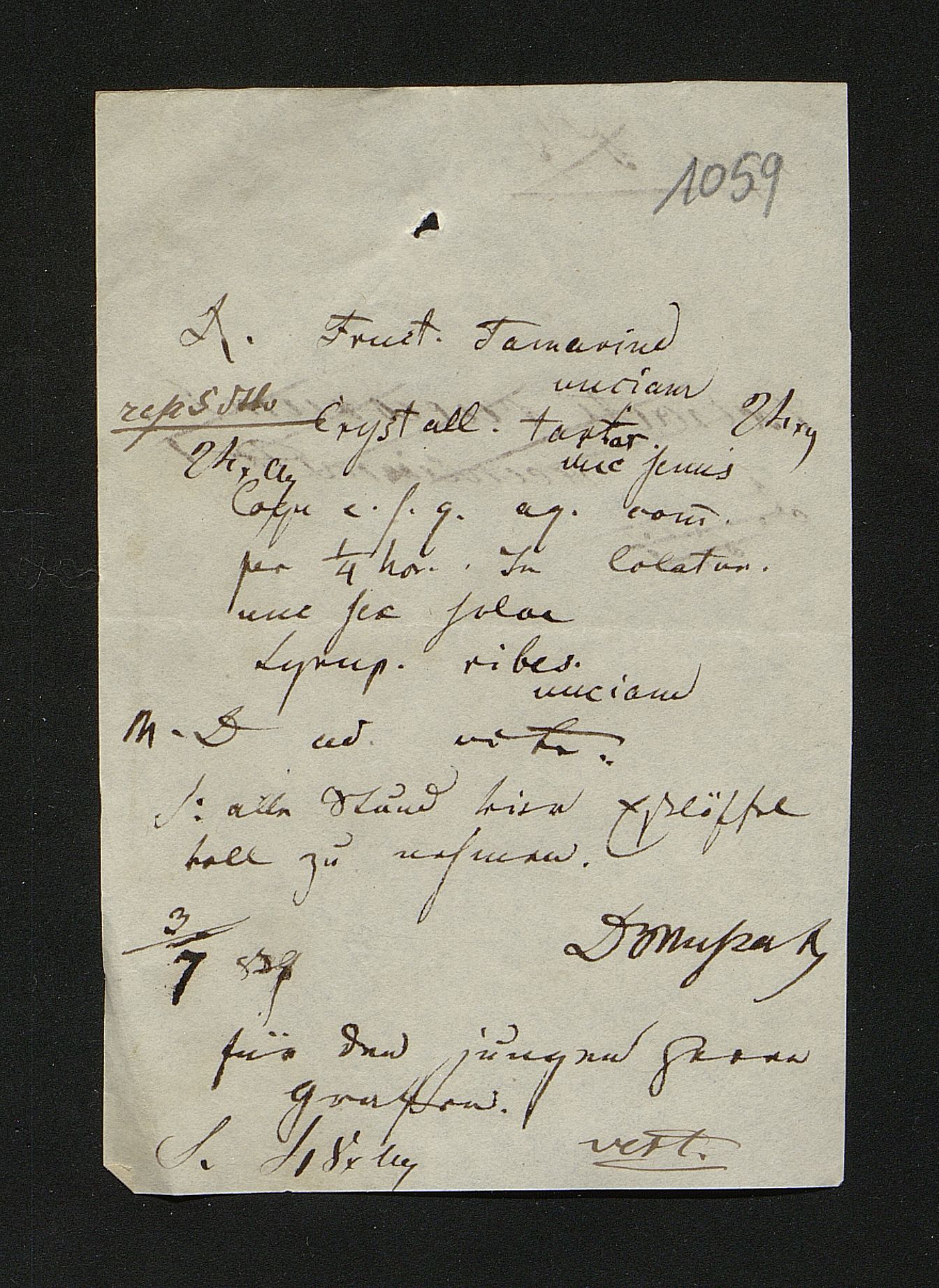 1_350_0_0_163-1_1256