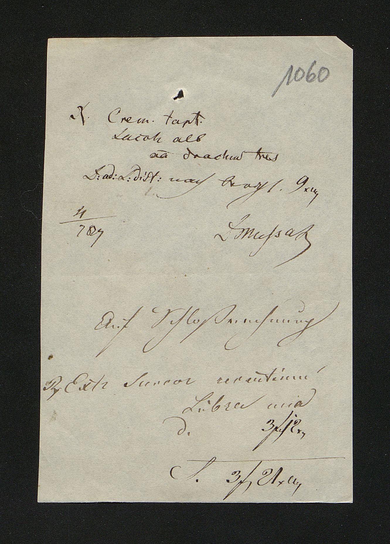 1_350_0_0_163-1_1257