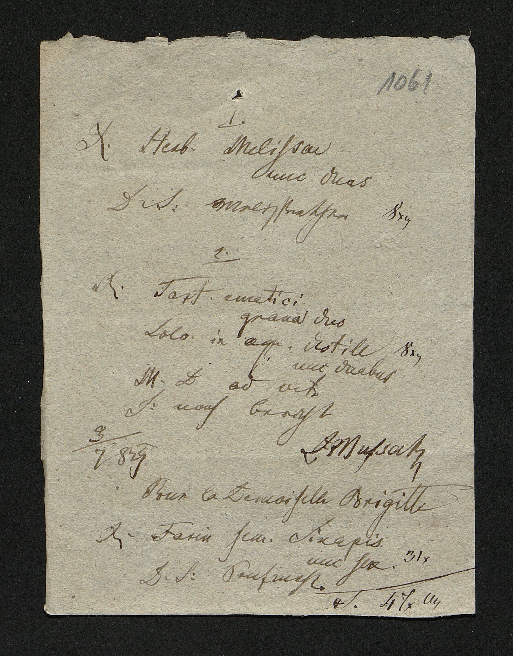 1_350_0_0_163-1_1258