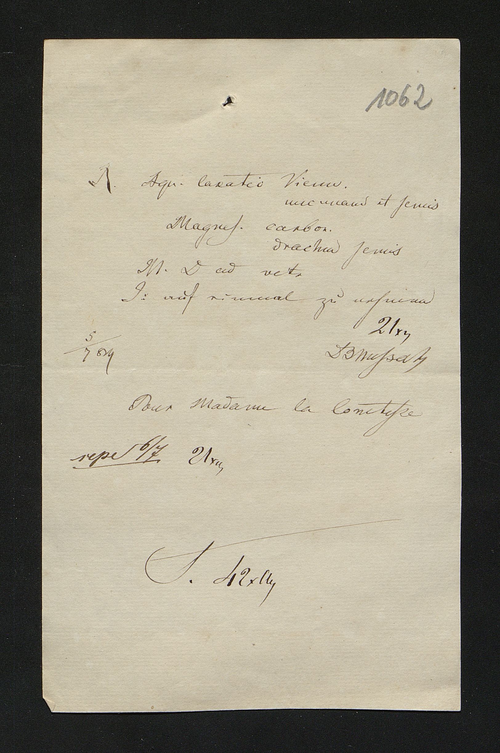 1_350_0_0_163-1_1259