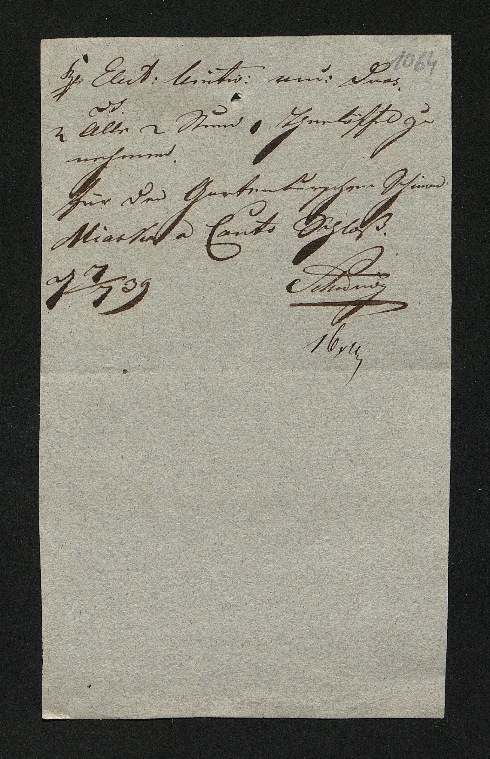 1_350_0_0_163-1_1261